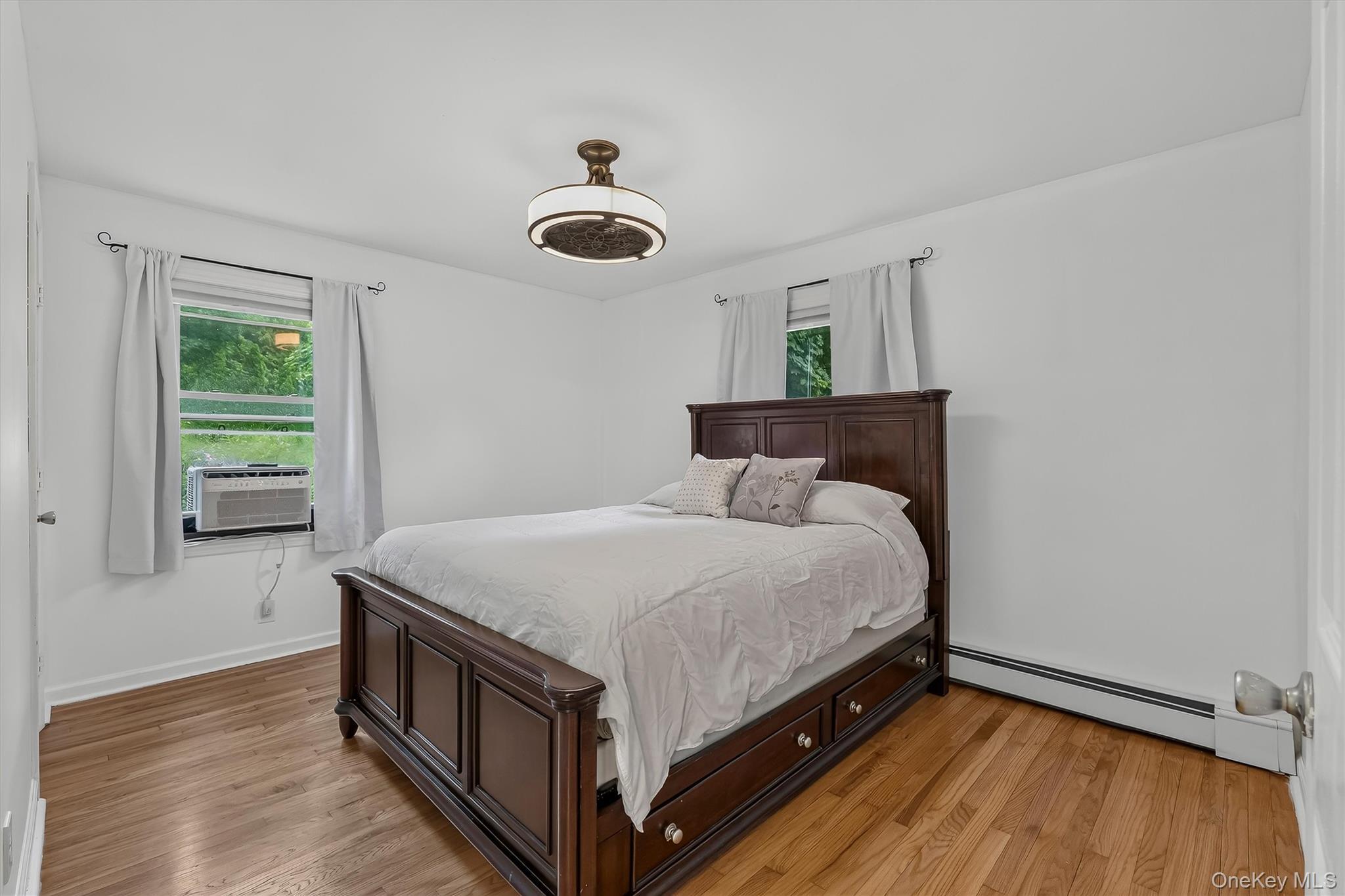 Single Family Durrin Avenue  Westchester County, NY 10567, MLS-1021216-14
