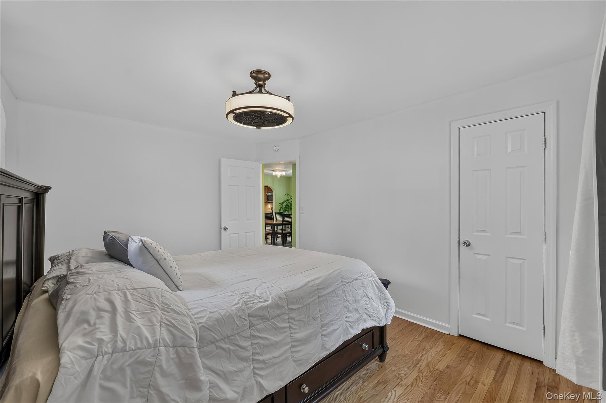Single Family Durrin Avenue  Westchester County, NY 10567, MLS-1021216-15