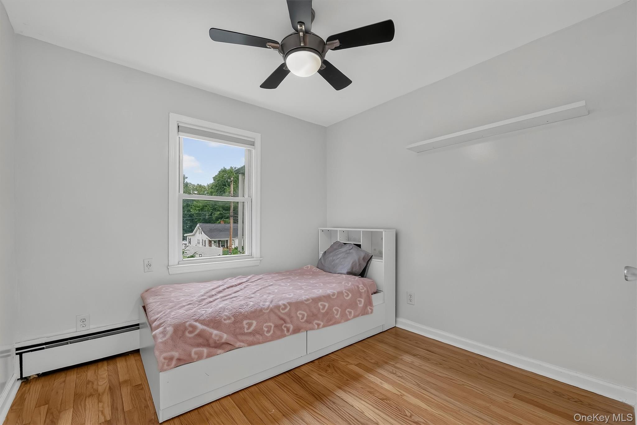Single Family Durrin Avenue  Westchester County, NY 10567, MLS-1021216-16