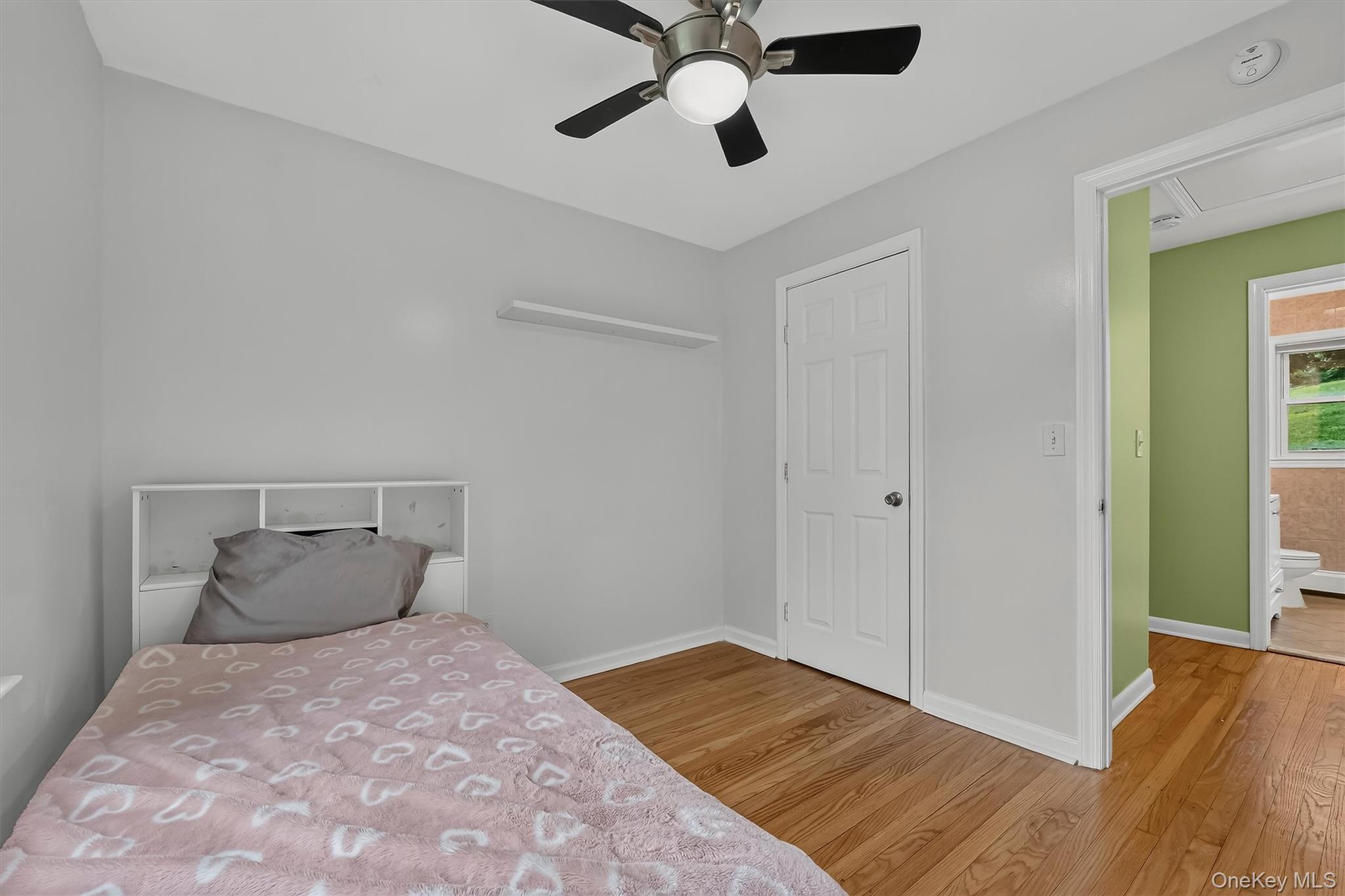 Single Family Durrin Avenue  Westchester County, NY 10567, MLS-1021216-17