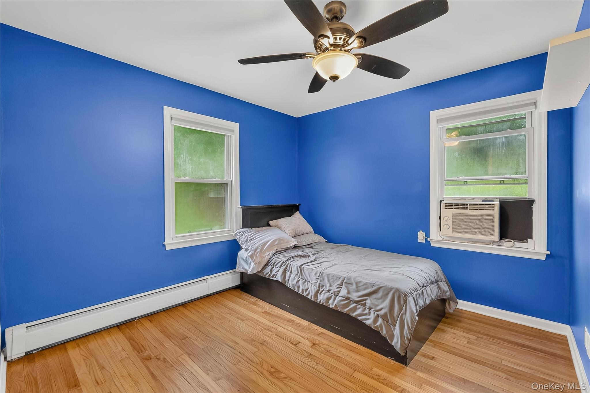 Single Family Durrin Avenue  Westchester County, NY 10567, MLS-1021216-18