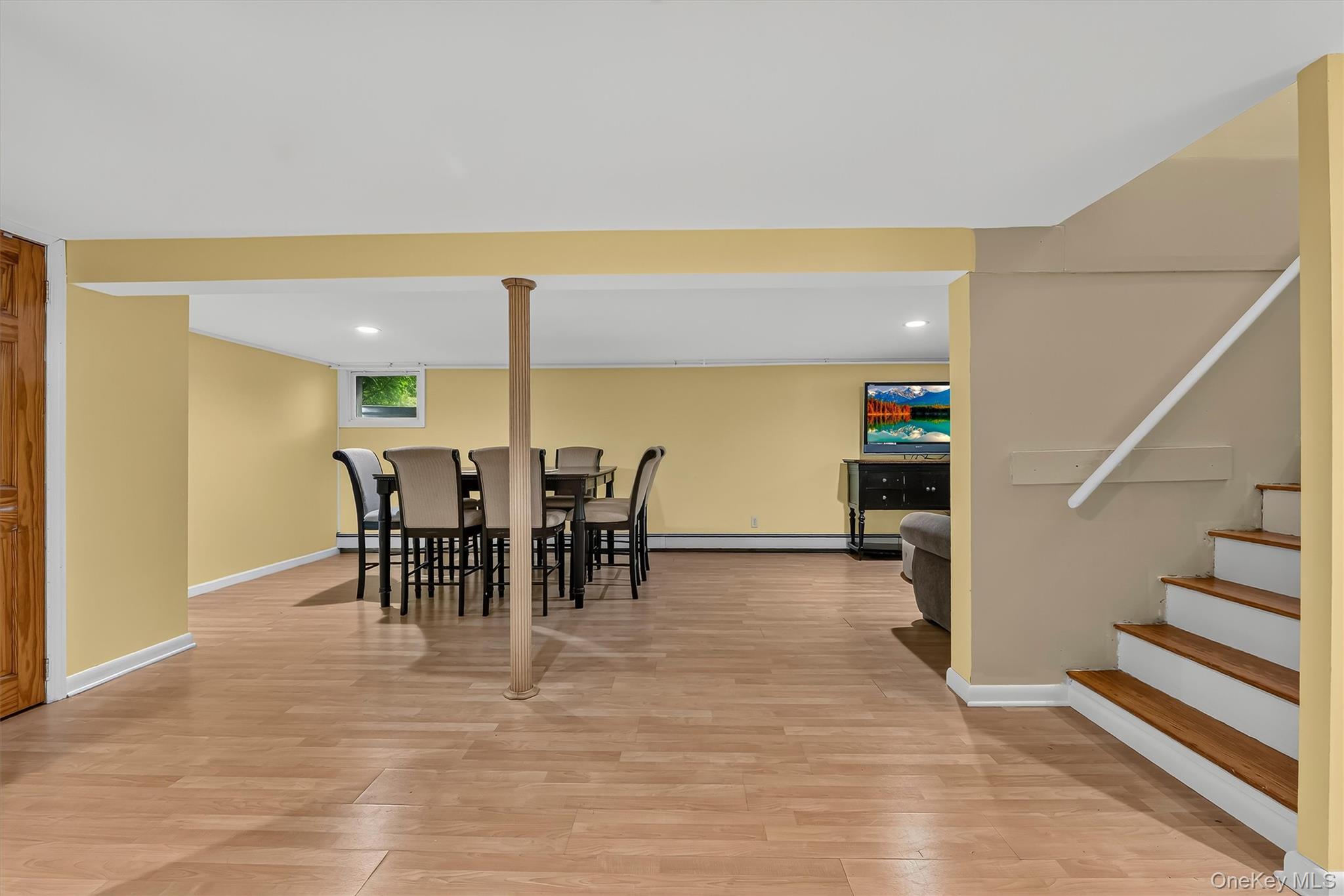 Single Family Durrin Avenue  Westchester County, NY 10567, MLS-1021216-21