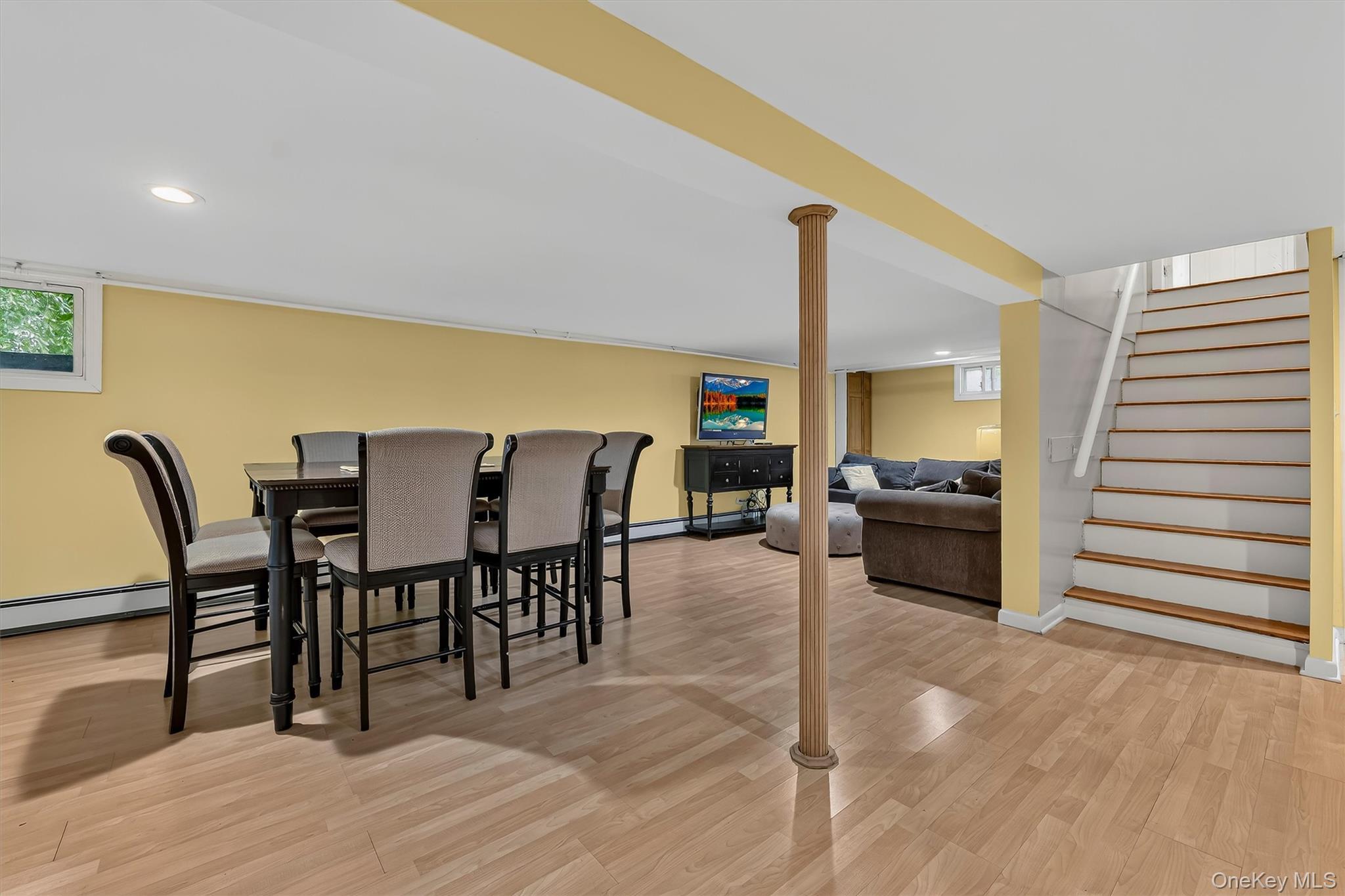 Single Family Durrin Avenue  Westchester County, NY 10567, MLS-1021216-22