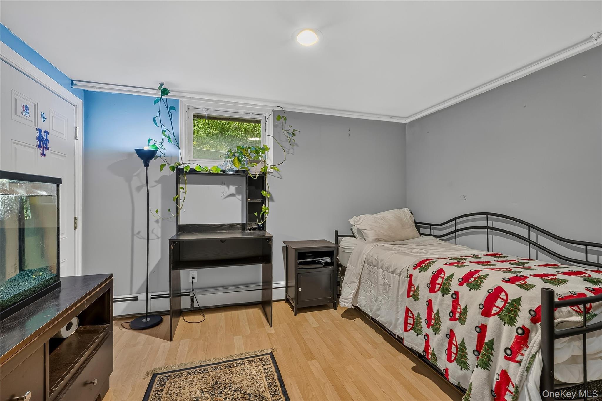 Single Family Durrin Avenue  Westchester County, NY 10567, MLS-1021216-23