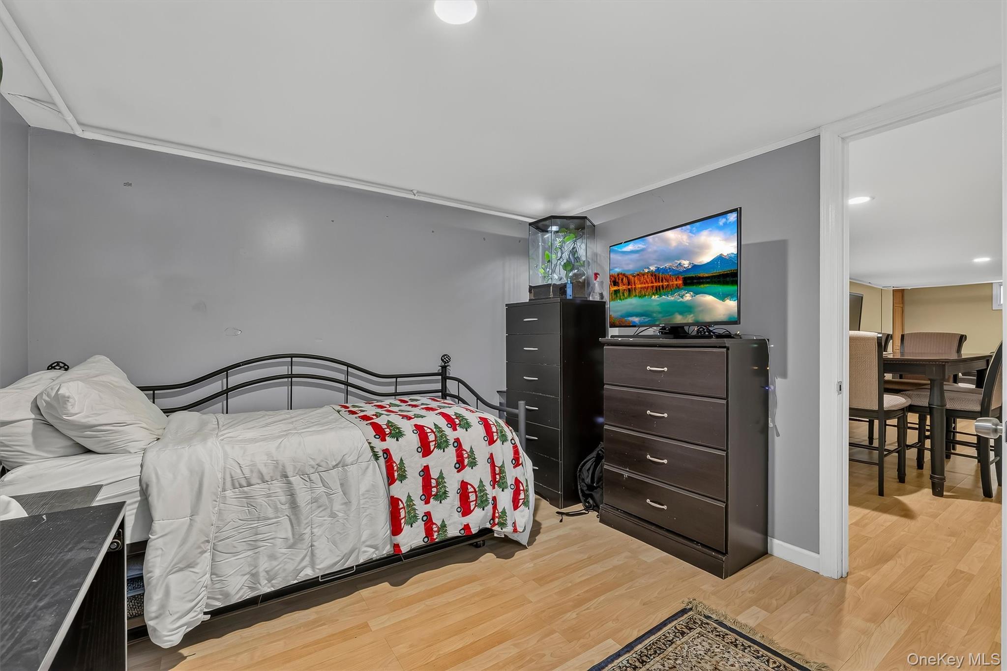 Single Family Durrin Avenue  Westchester County, NY 10567, MLS-1021216-24