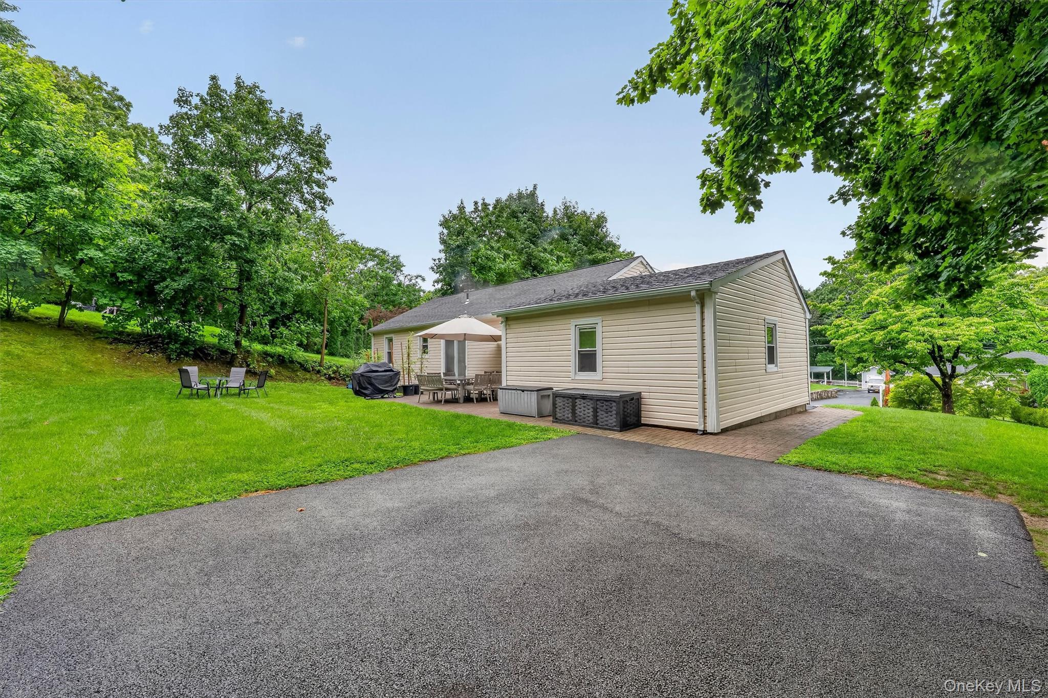 Single Family Durrin Avenue  Westchester County, NY 10567, MLS-1021216-27