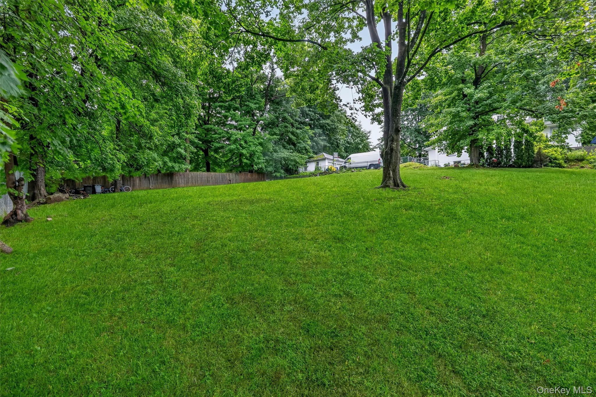 Single Family Durrin Avenue  Westchester County, NY 10567, MLS-1021216-29