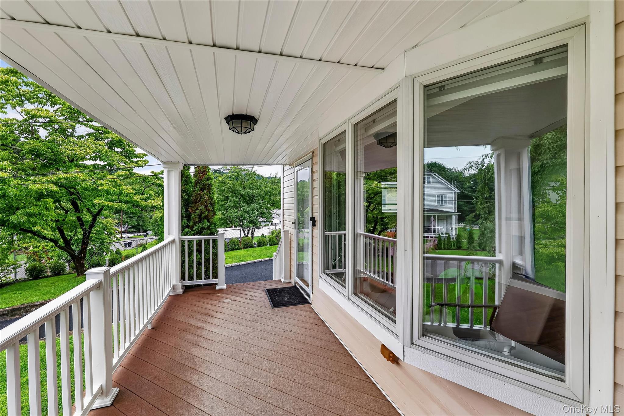 Single Family Durrin Avenue  Westchester County, NY 10567, MLS-1021216-3
