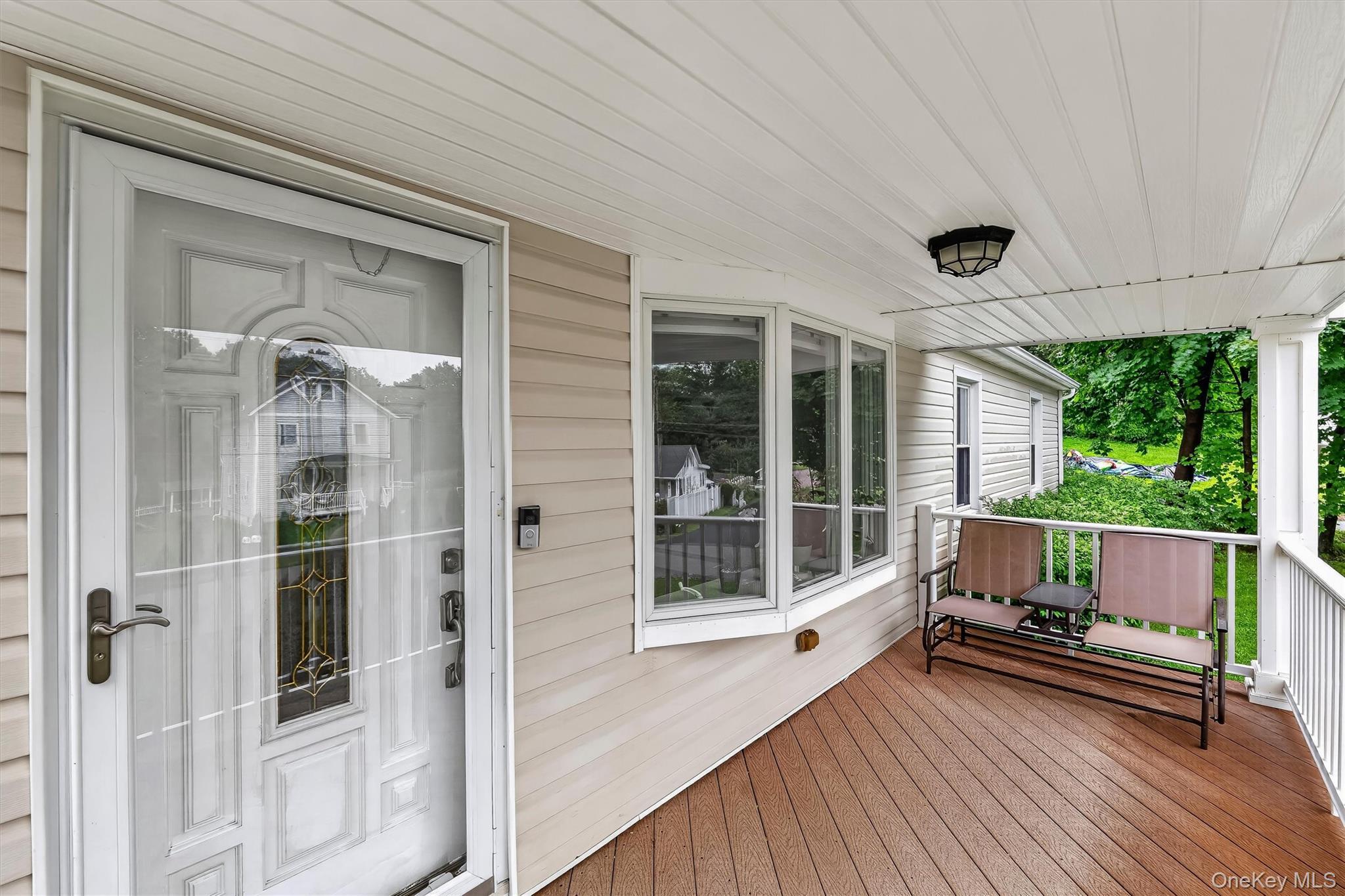 Single Family Durrin Avenue  Westchester County, NY 10567, MLS-1021216-4