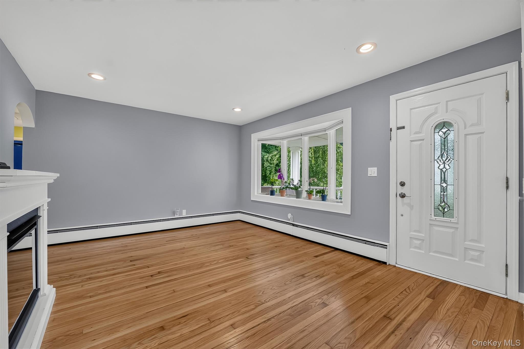 Single Family Durrin Avenue  Westchester County, NY 10567, MLS-1021216-5