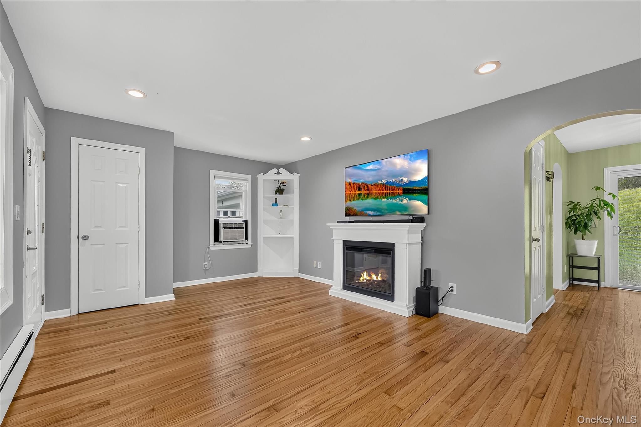 Single Family Durrin Avenue  Westchester County, NY 10567, MLS-1021216-6
