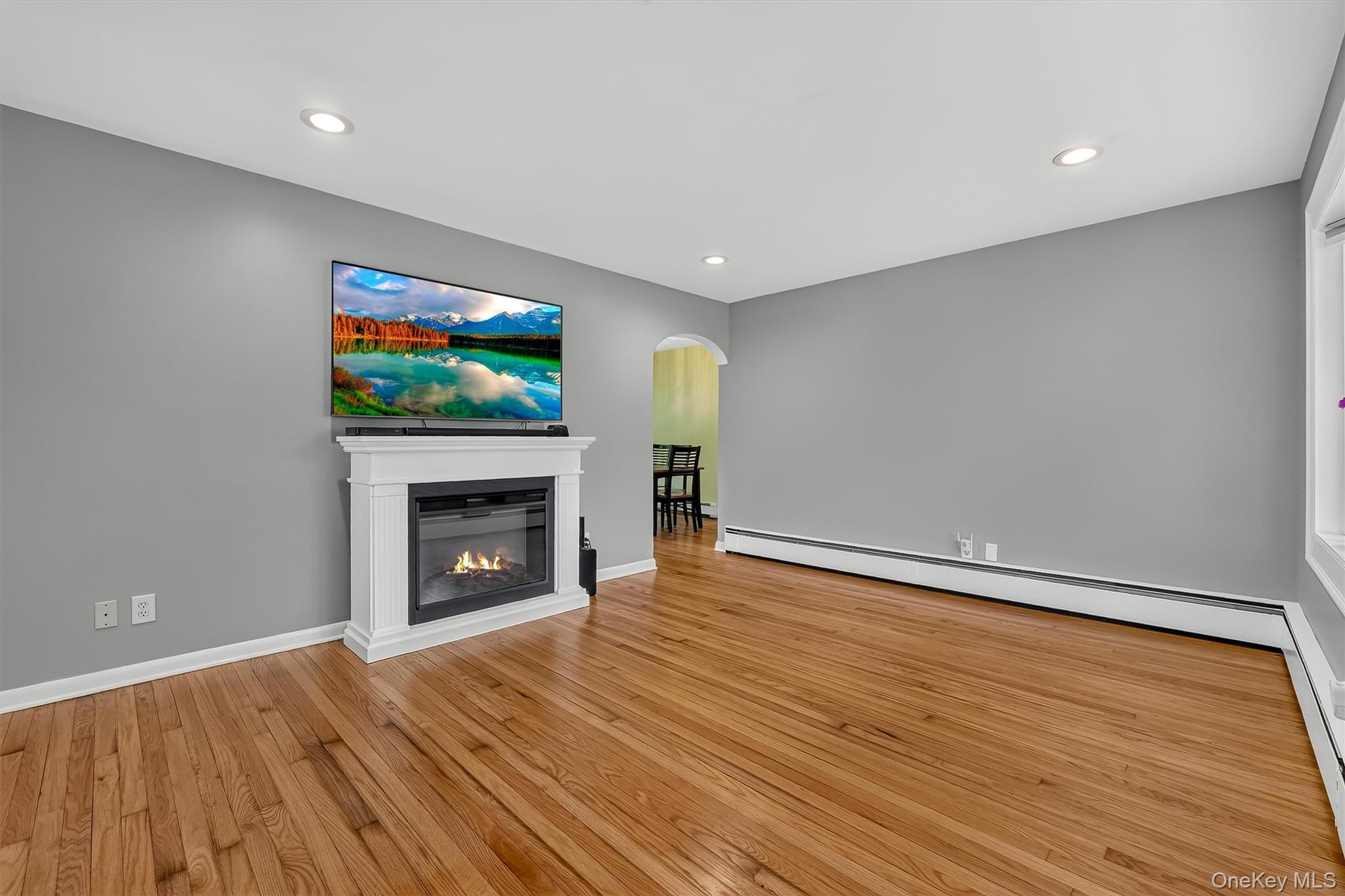 Single Family Durrin Avenue  Westchester County, NY 10567, MLS-1021216-7
