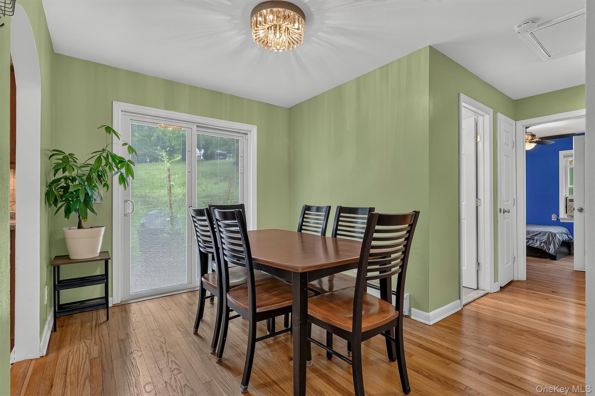 Single Family Durrin Avenue  Westchester County, NY 10567, MLS-1021216-8