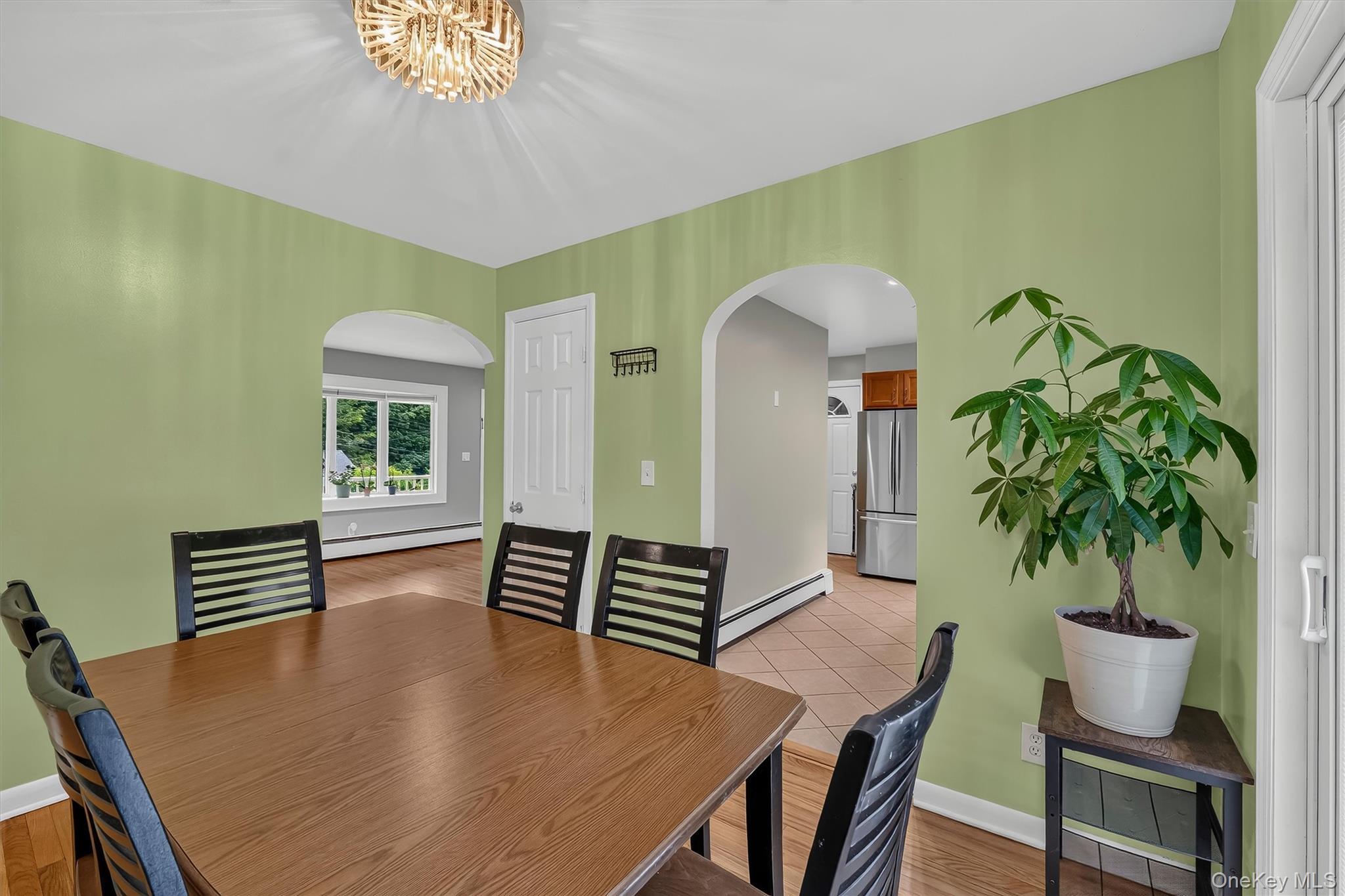 Single Family Durrin Avenue  Westchester County, NY 10567, MLS-1021216-9