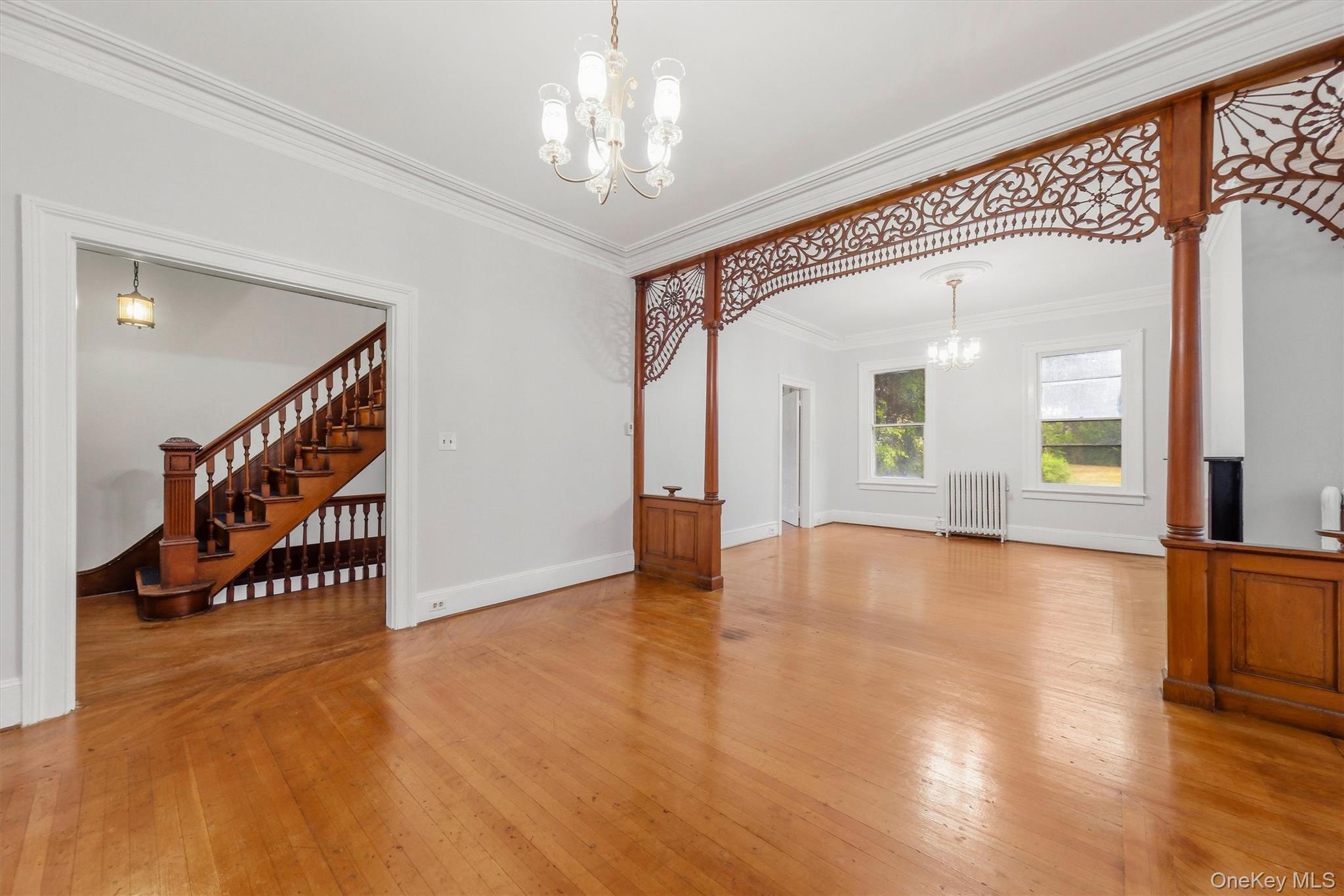 Single Family Boyce Street  Dutchess County, NY 12508, MLS-1021225-10