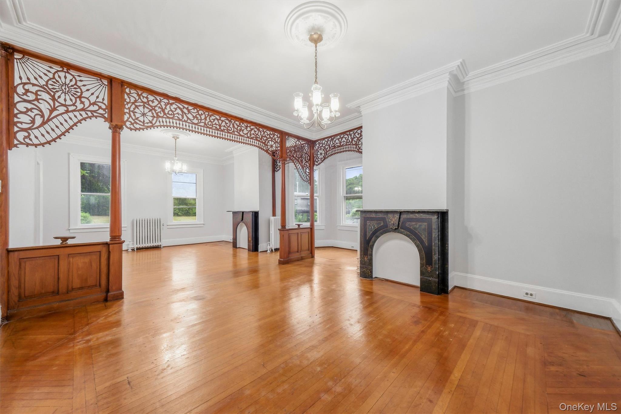 Single Family Boyce Street  Dutchess County, NY 12508, MLS-1021225-11