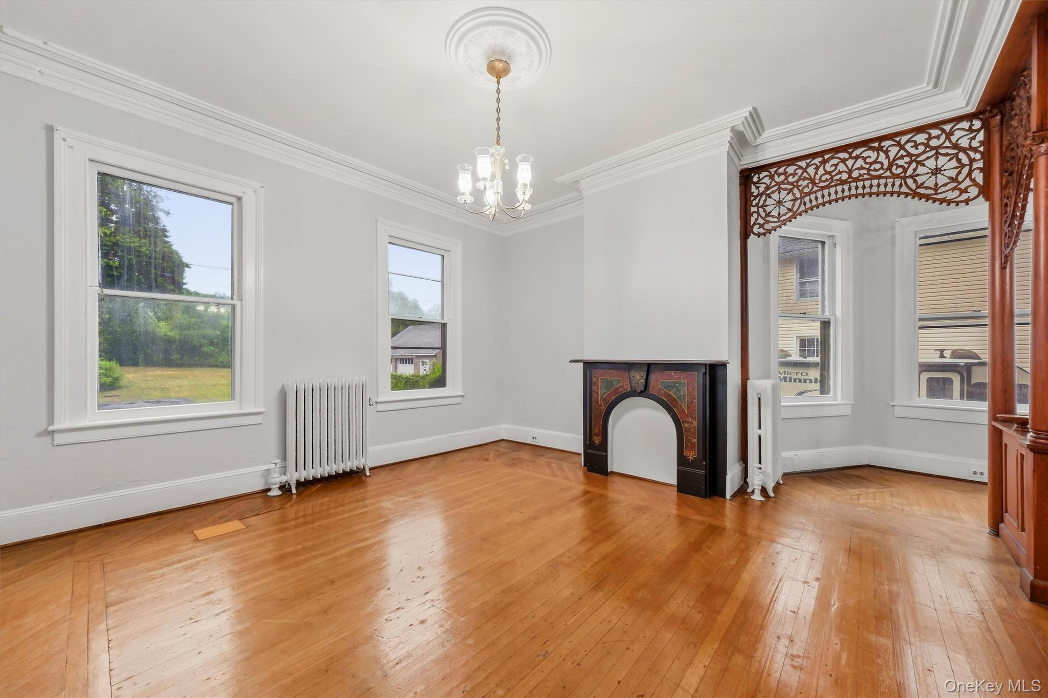 Single Family Boyce Street  Dutchess County, NY 12508, MLS-1021225-12