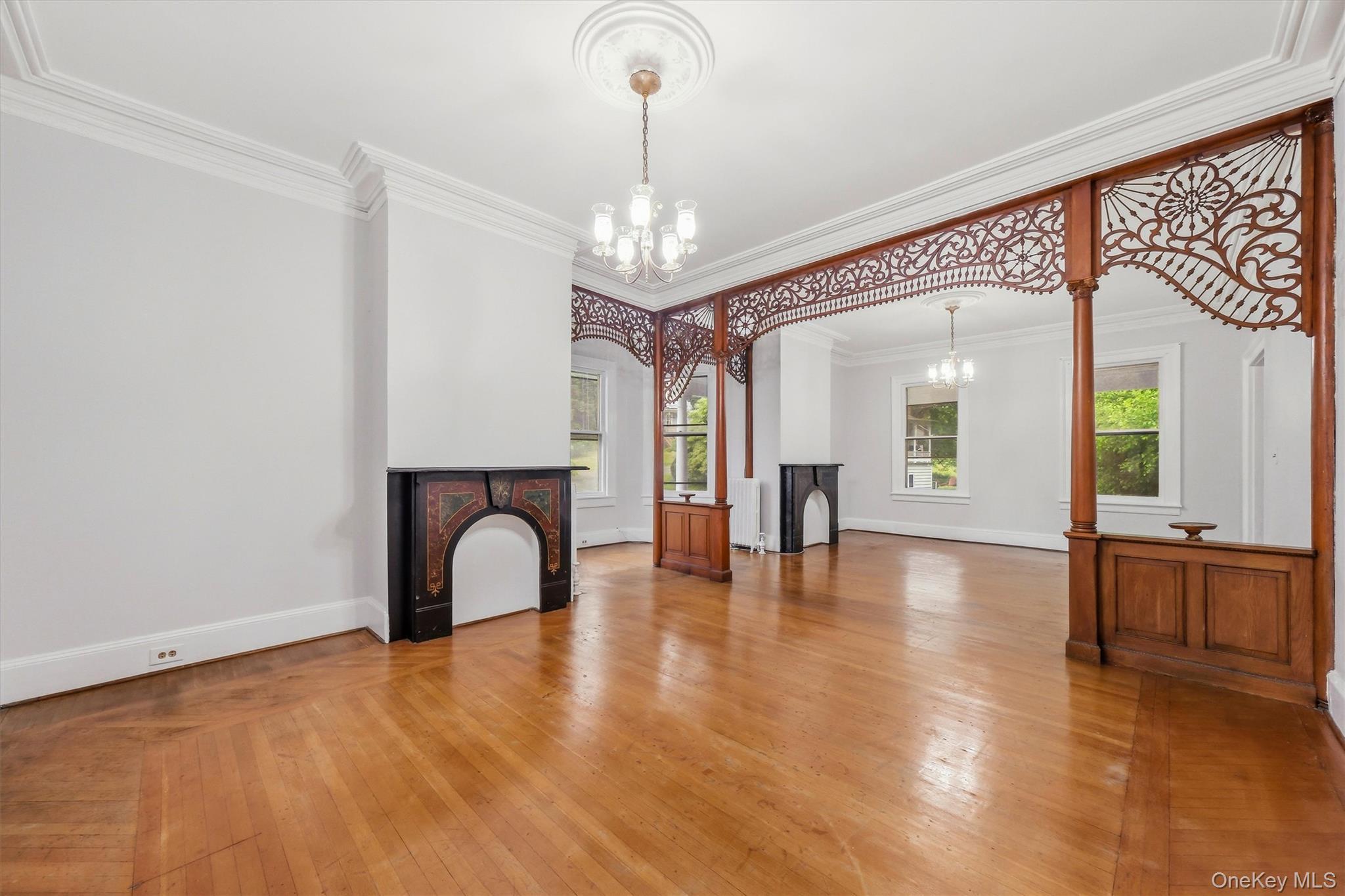 Single Family Boyce Street  Dutchess County, NY 12508, MLS-1021225-13