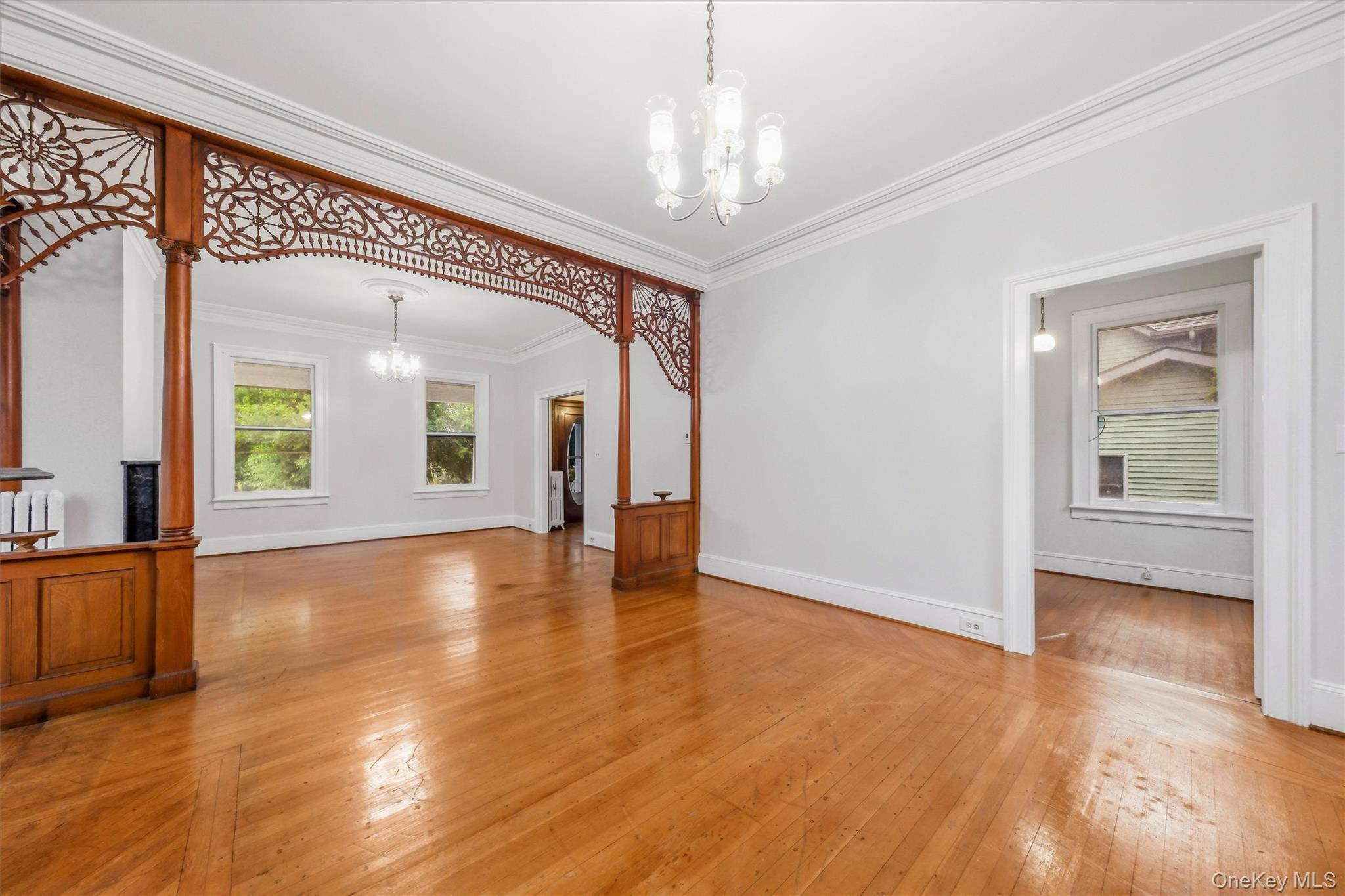Single Family Boyce Street  Dutchess County, NY 12508, MLS-1021225-15