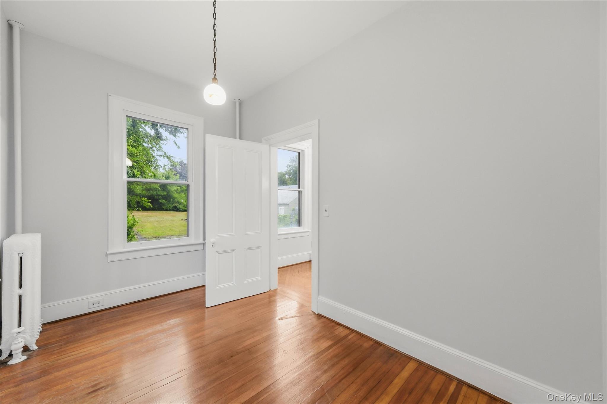 Single Family Boyce Street  Dutchess County, NY 12508, MLS-1021225-16