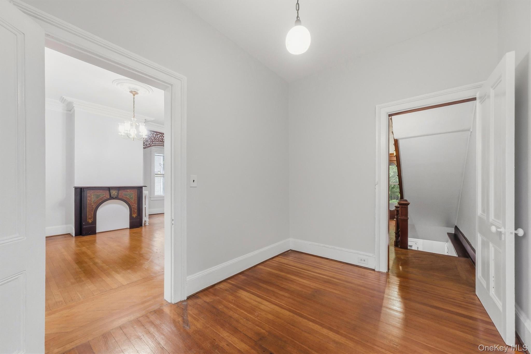 Single Family Boyce Street  Dutchess County, NY 12508, MLS-1021225-17