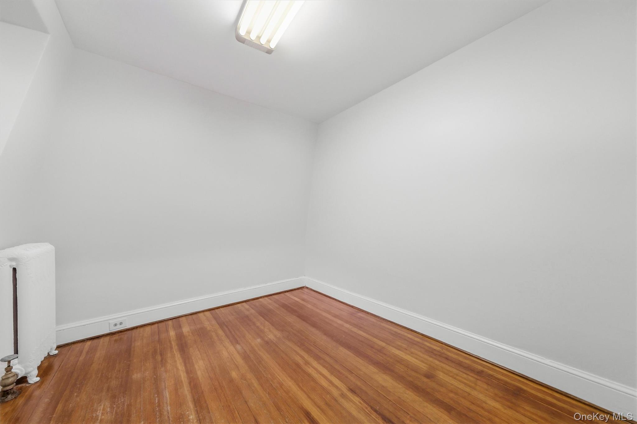 Single Family Boyce Street  Dutchess County, NY 12508, MLS-1021225-18