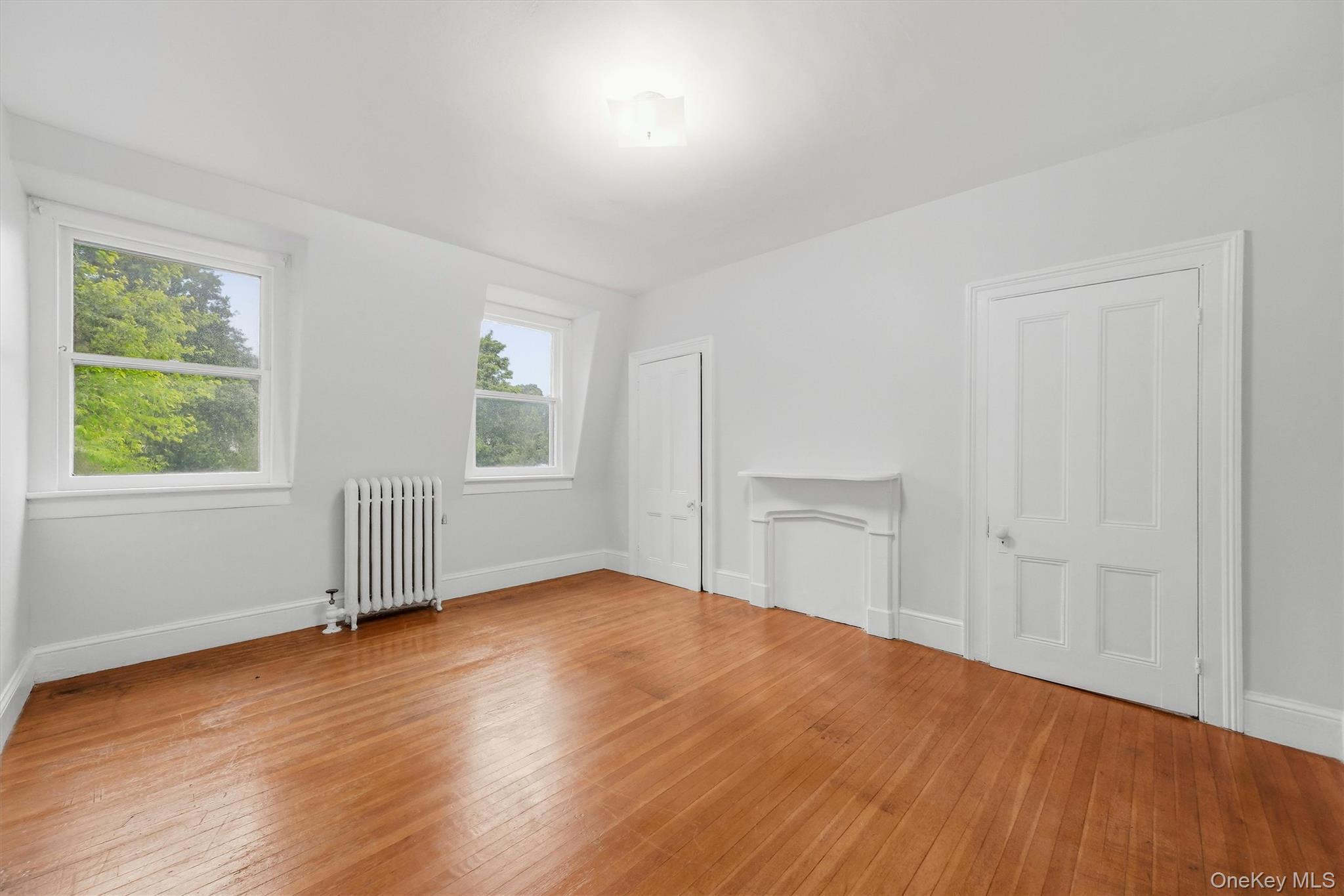 Single Family Boyce Street  Dutchess County, NY 12508, MLS-1021225-20