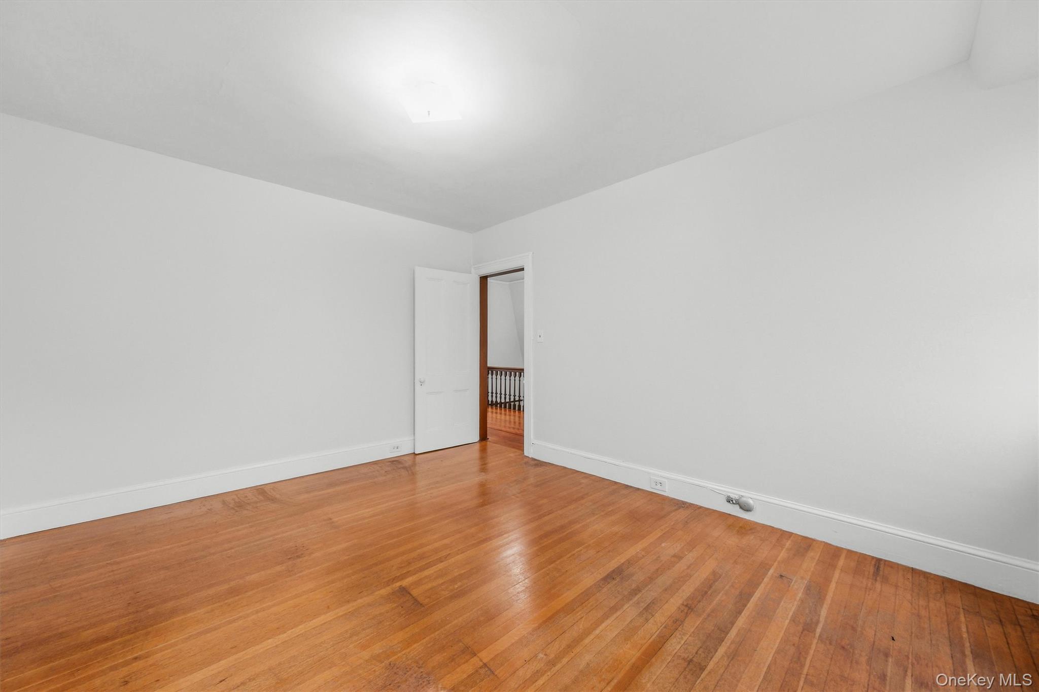 Single Family Boyce Street  Dutchess County, NY 12508, MLS-1021225-21