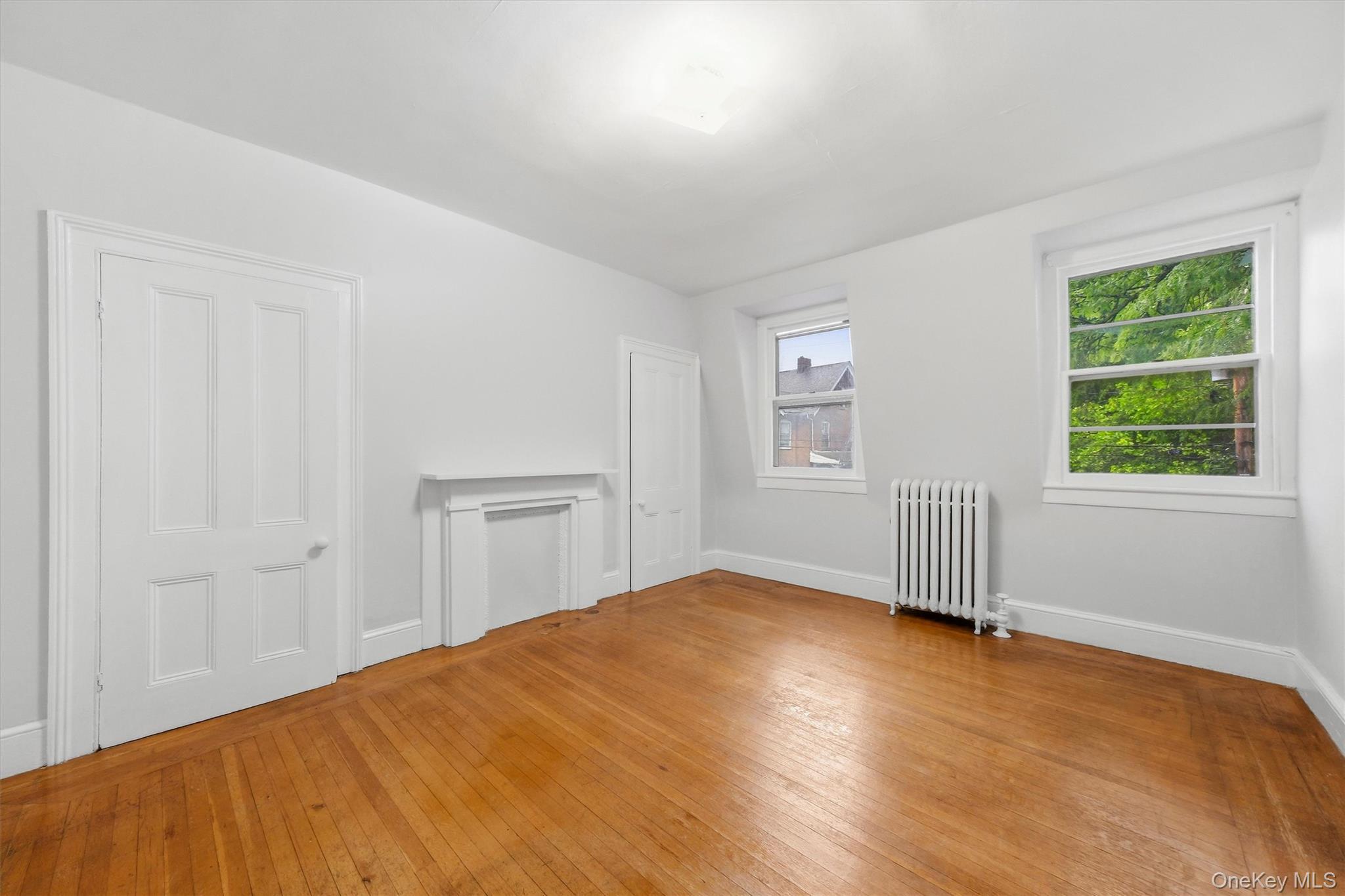 Single Family Boyce Street  Dutchess County, NY 12508, MLS-1021225-24