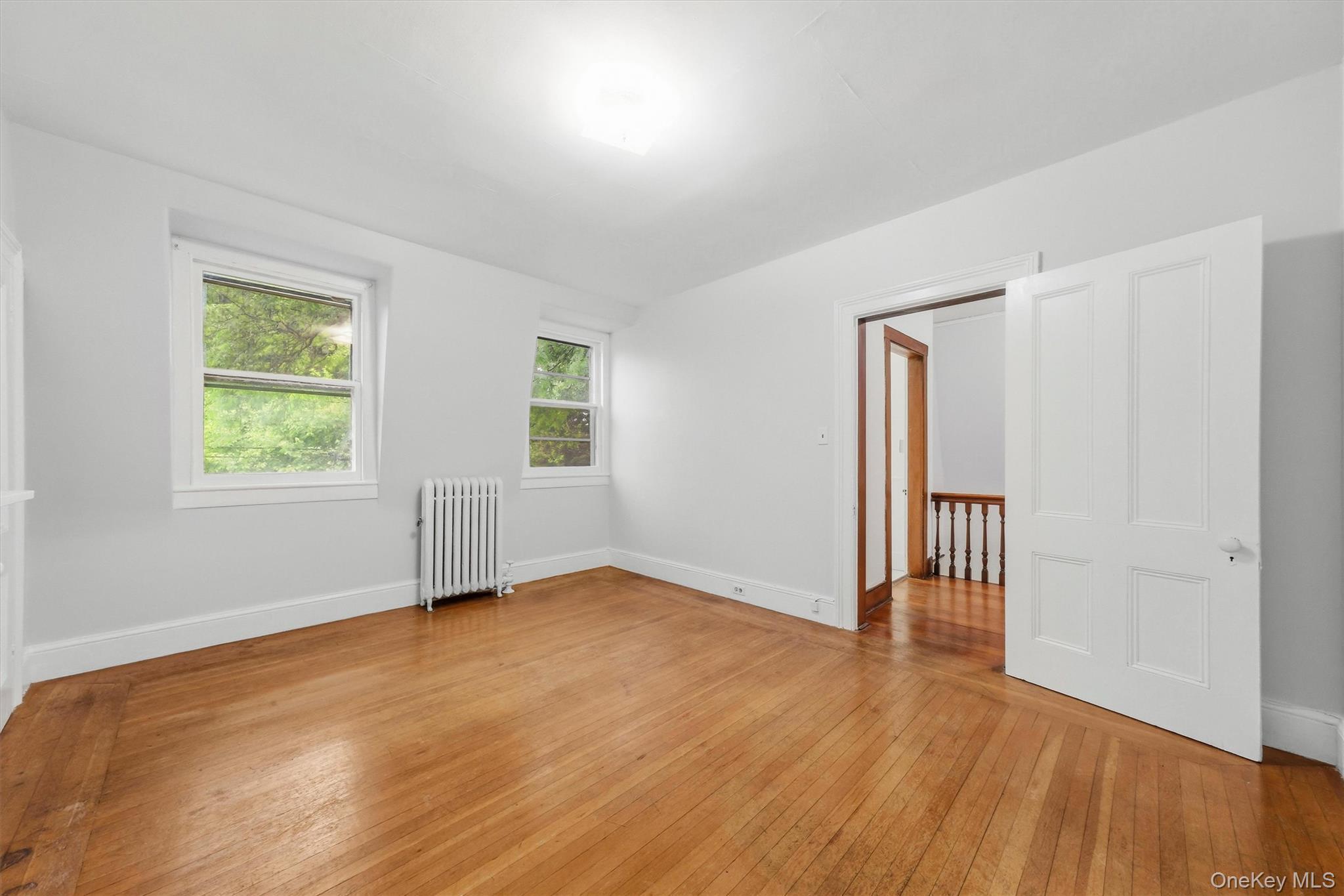 Single Family Boyce Street  Dutchess County, NY 12508, MLS-1021225-25