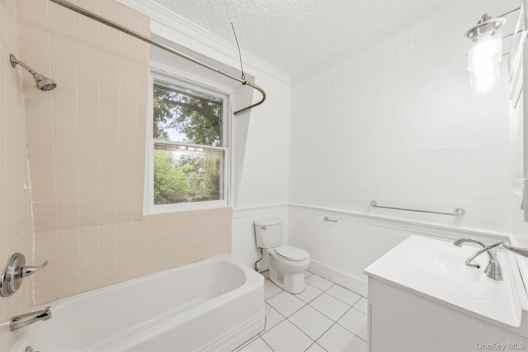 Single Family Boyce Street  Dutchess County, NY 12508, MLS-1021225-26