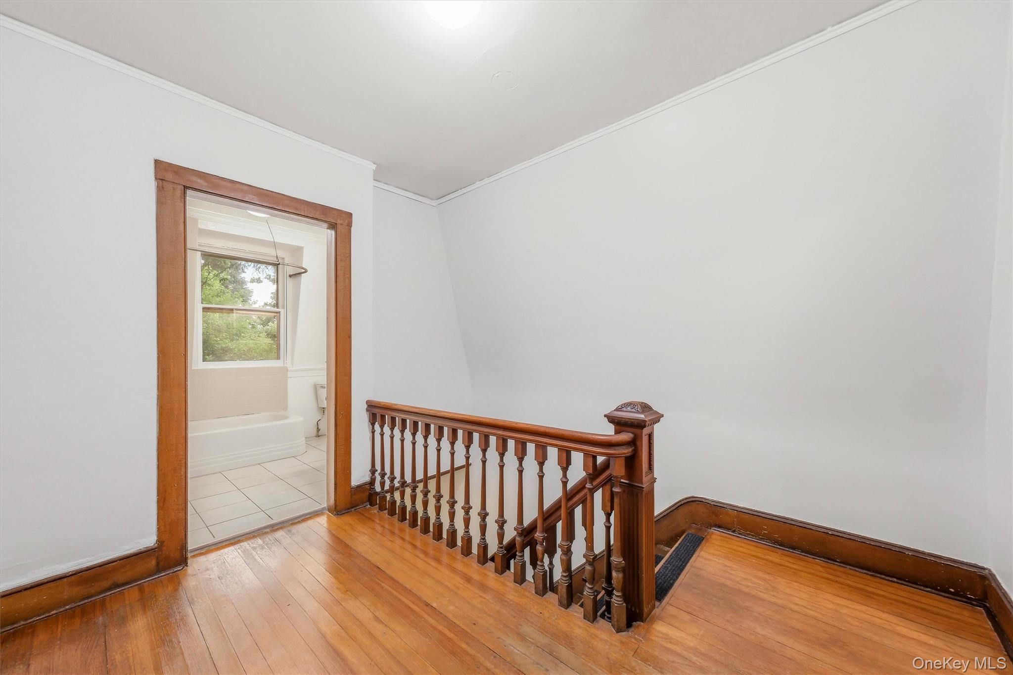 Single Family Boyce Street  Dutchess County, NY 12508, MLS-1021225-27