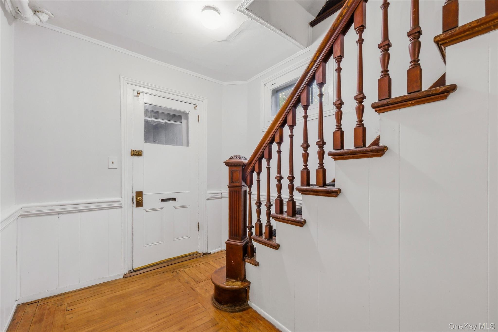 Single Family Boyce Street  Dutchess County, NY 12508, MLS-1021225-28