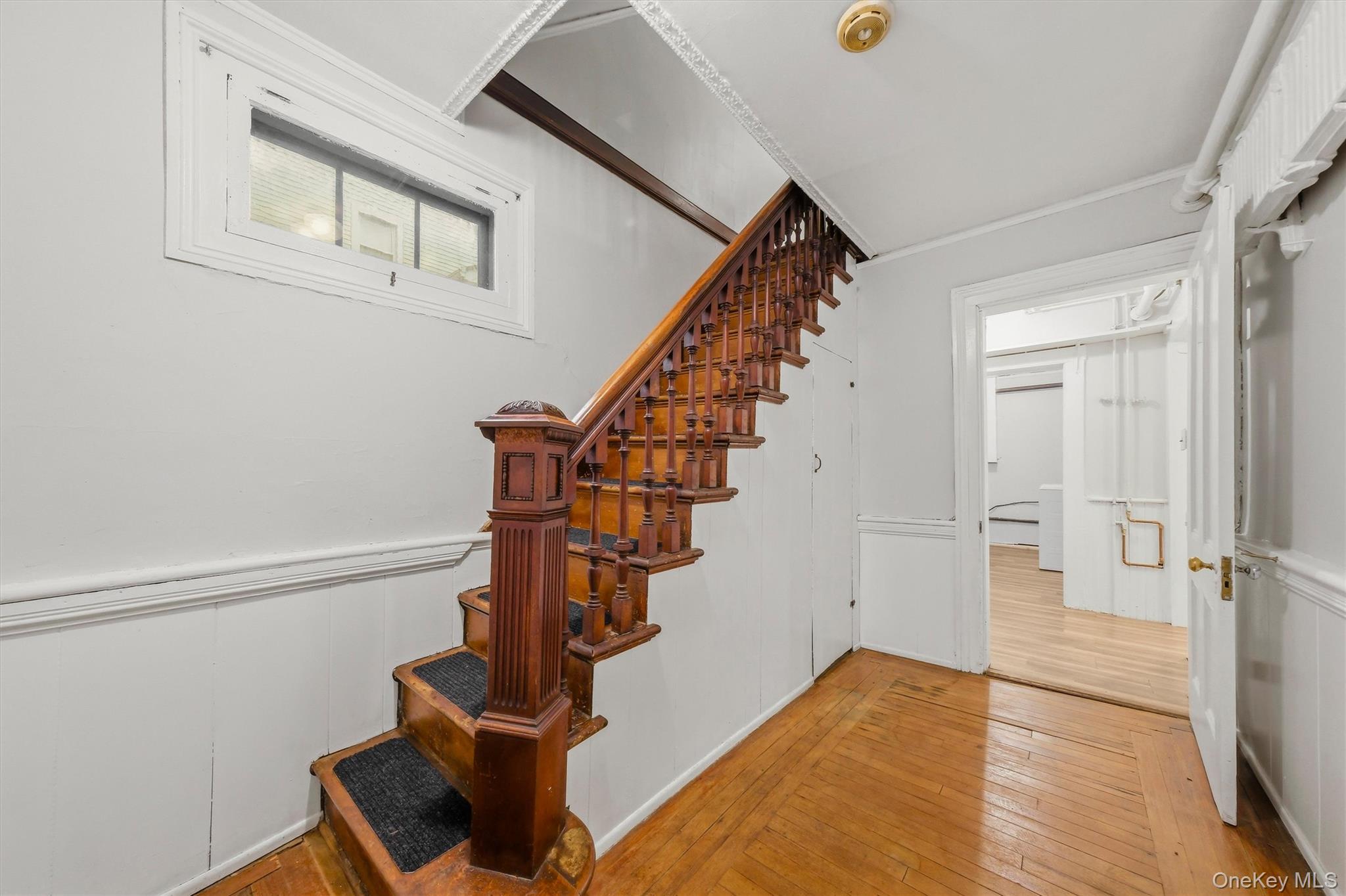 Single Family Boyce Street  Dutchess County, NY 12508, MLS-1021225-29