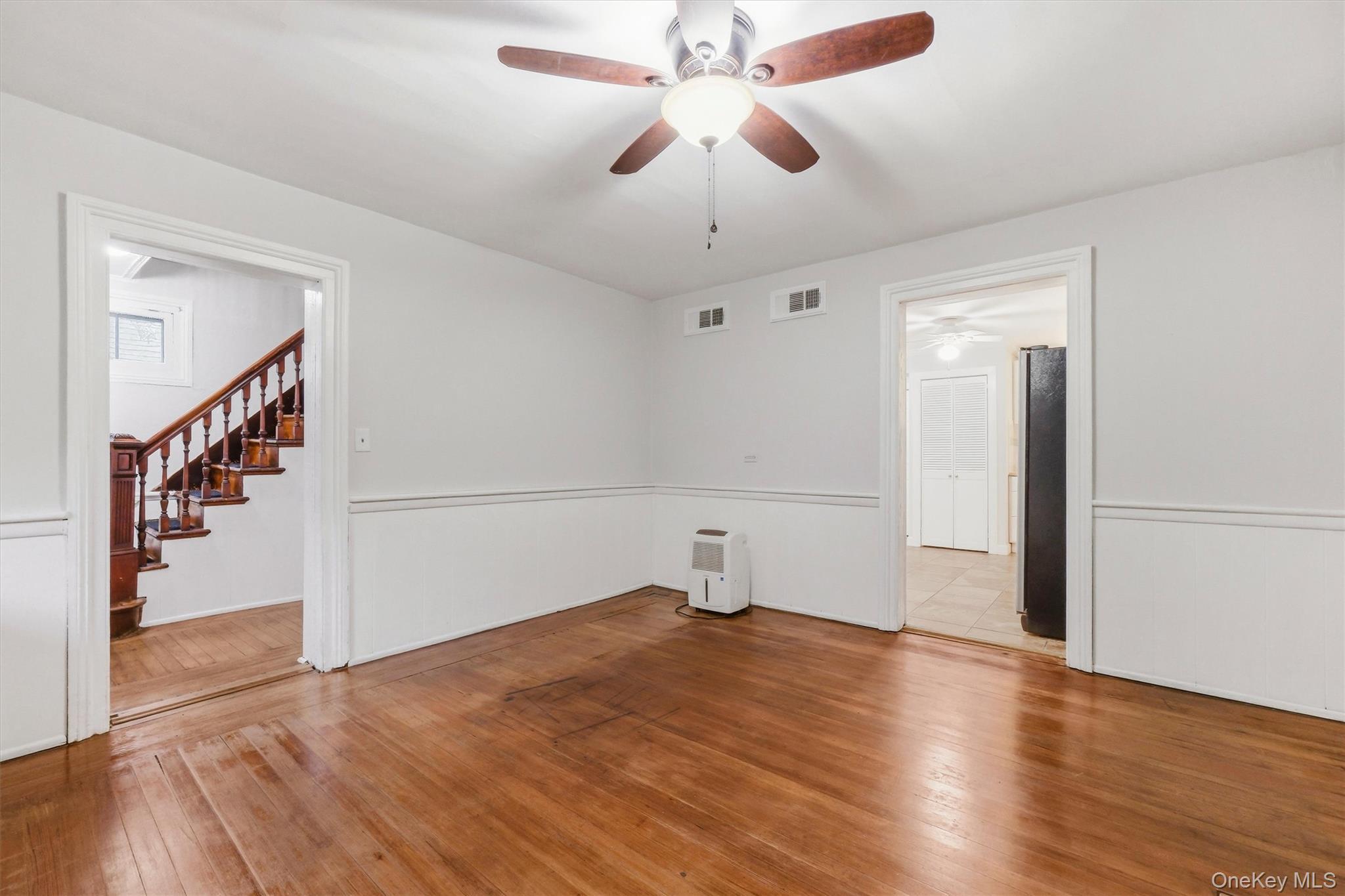 Single Family Boyce Street  Dutchess County, NY 12508, MLS-1021225-30