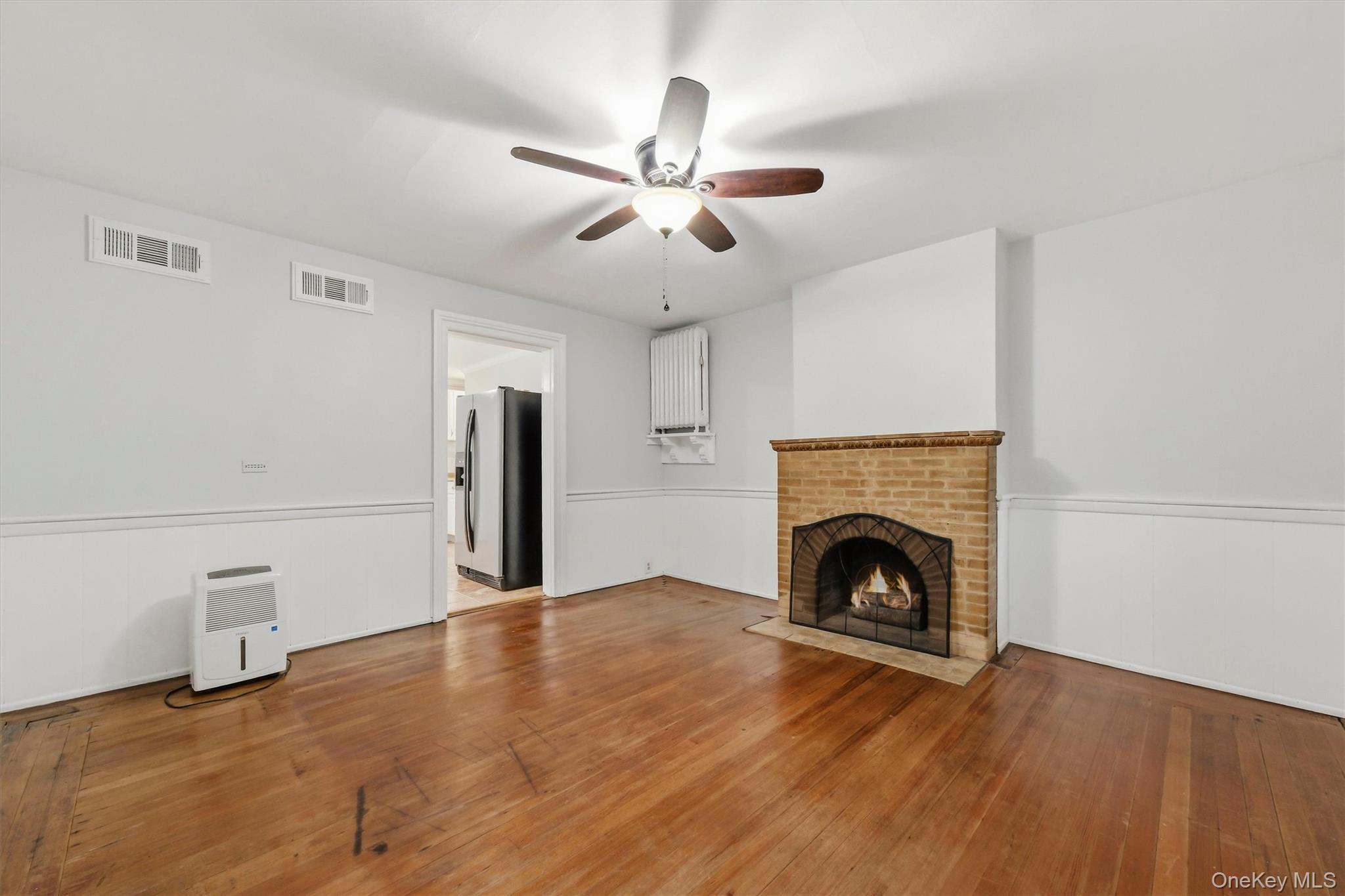 Single Family Boyce Street  Dutchess County, NY 12508, MLS-1021225-31