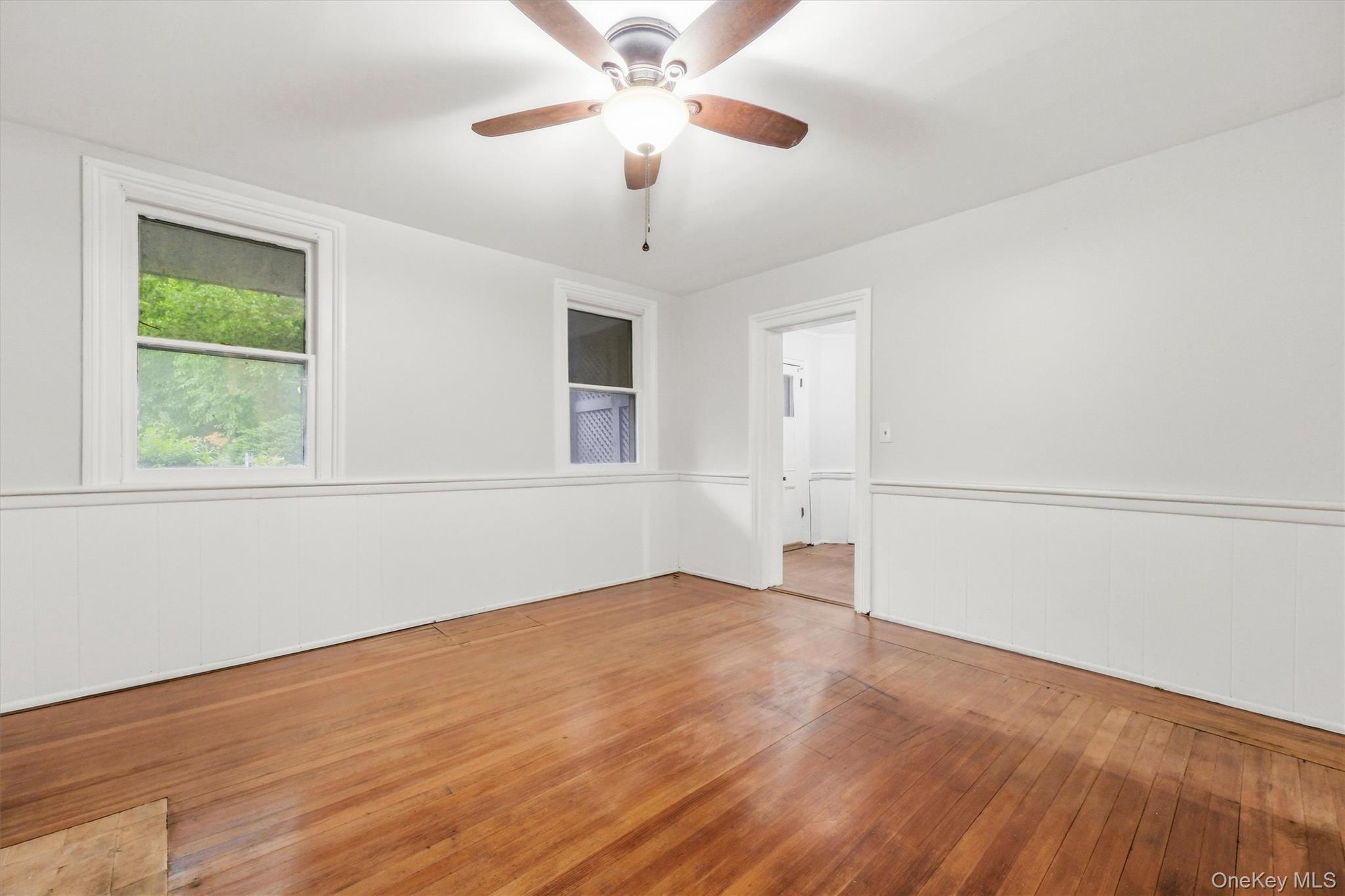 Single Family Boyce Street  Dutchess County, NY 12508, MLS-1021225-32