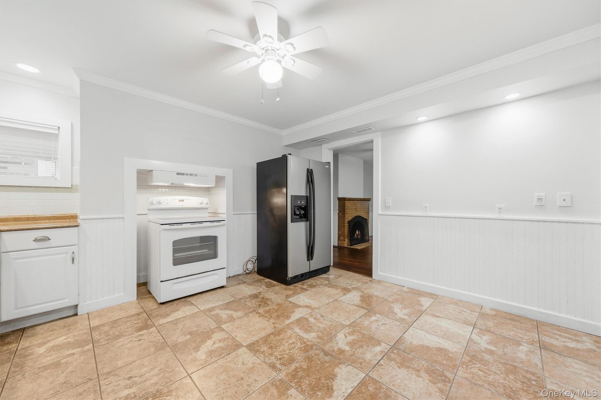 Single Family Boyce Street  Dutchess County, NY 12508, MLS-1021225-34