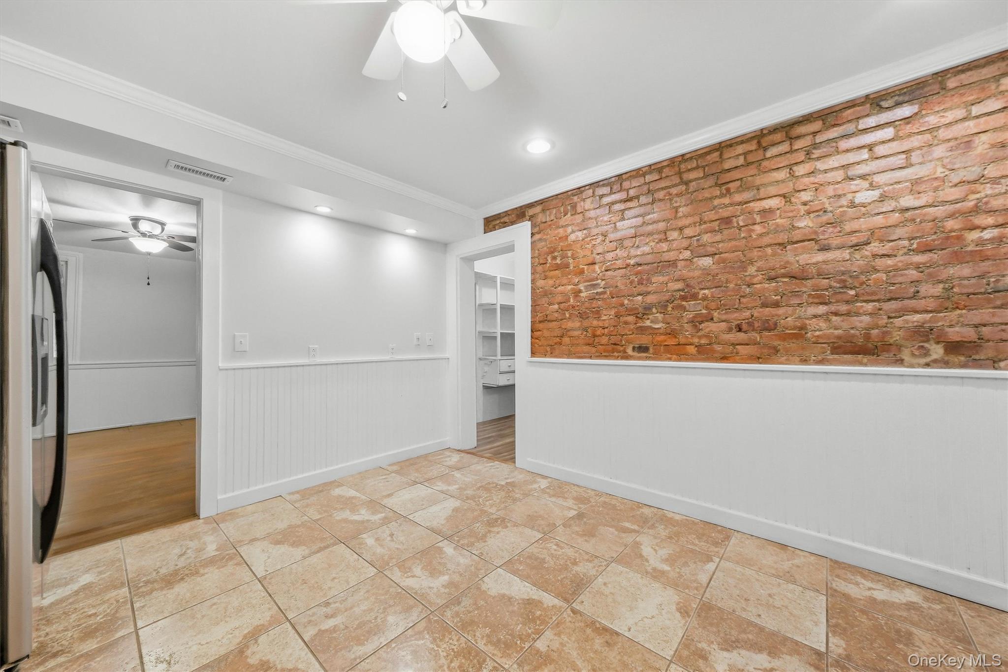 Single Family Boyce Street  Dutchess County, NY 12508, MLS-1021225-35