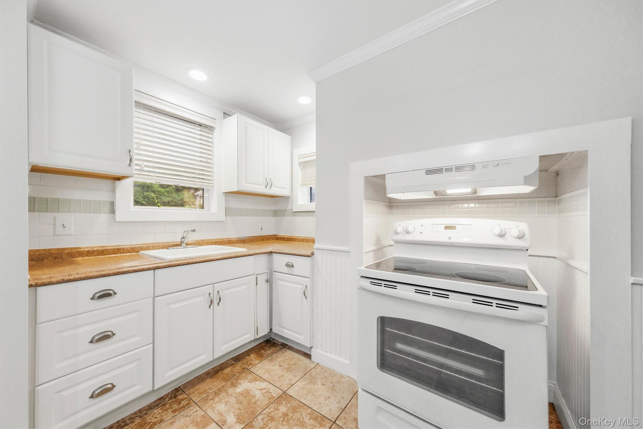 Single Family Boyce Street  Dutchess County, NY 12508, MLS-1021225-36