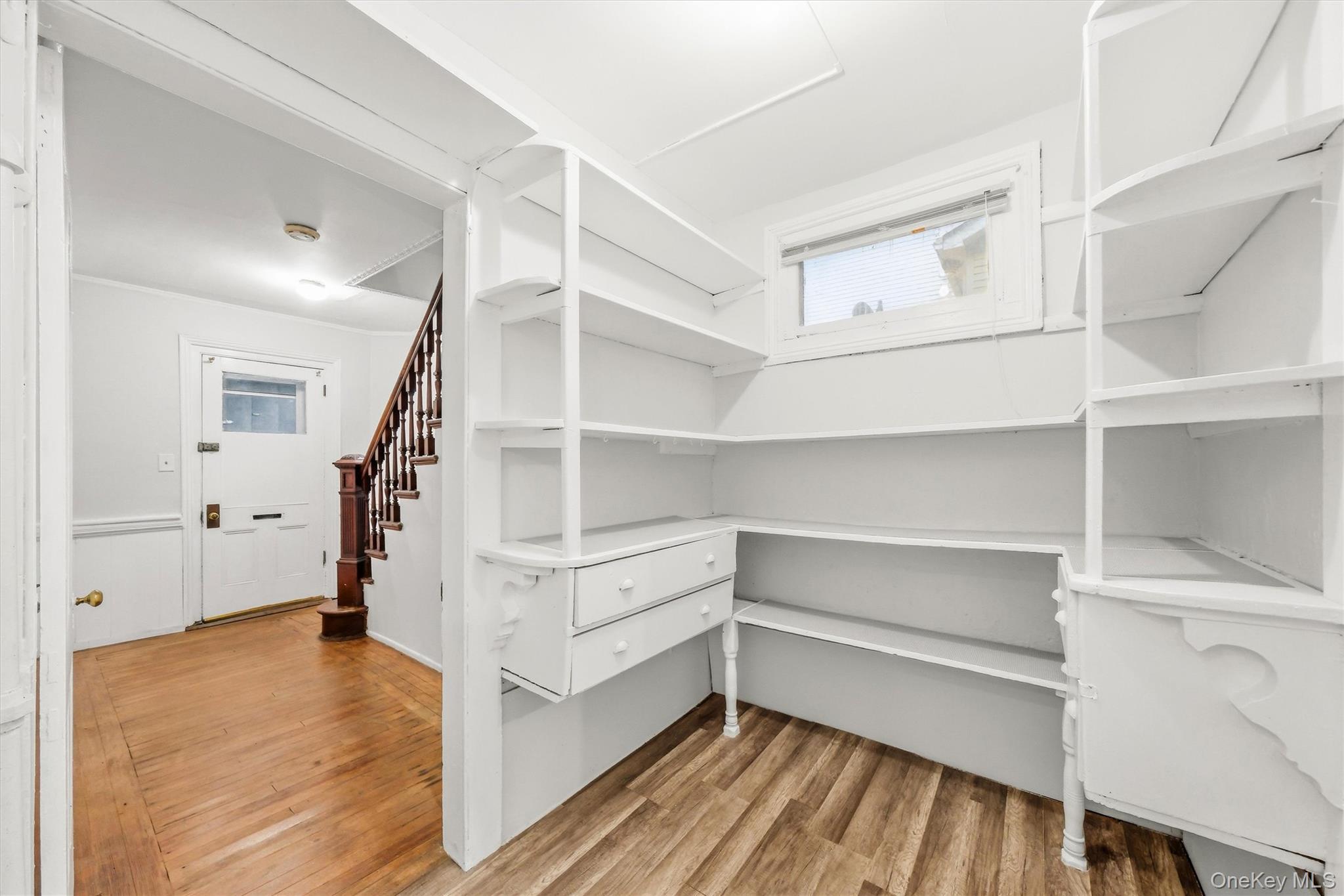 Single Family Boyce Street  Dutchess County, NY 12508, MLS-1021225-37