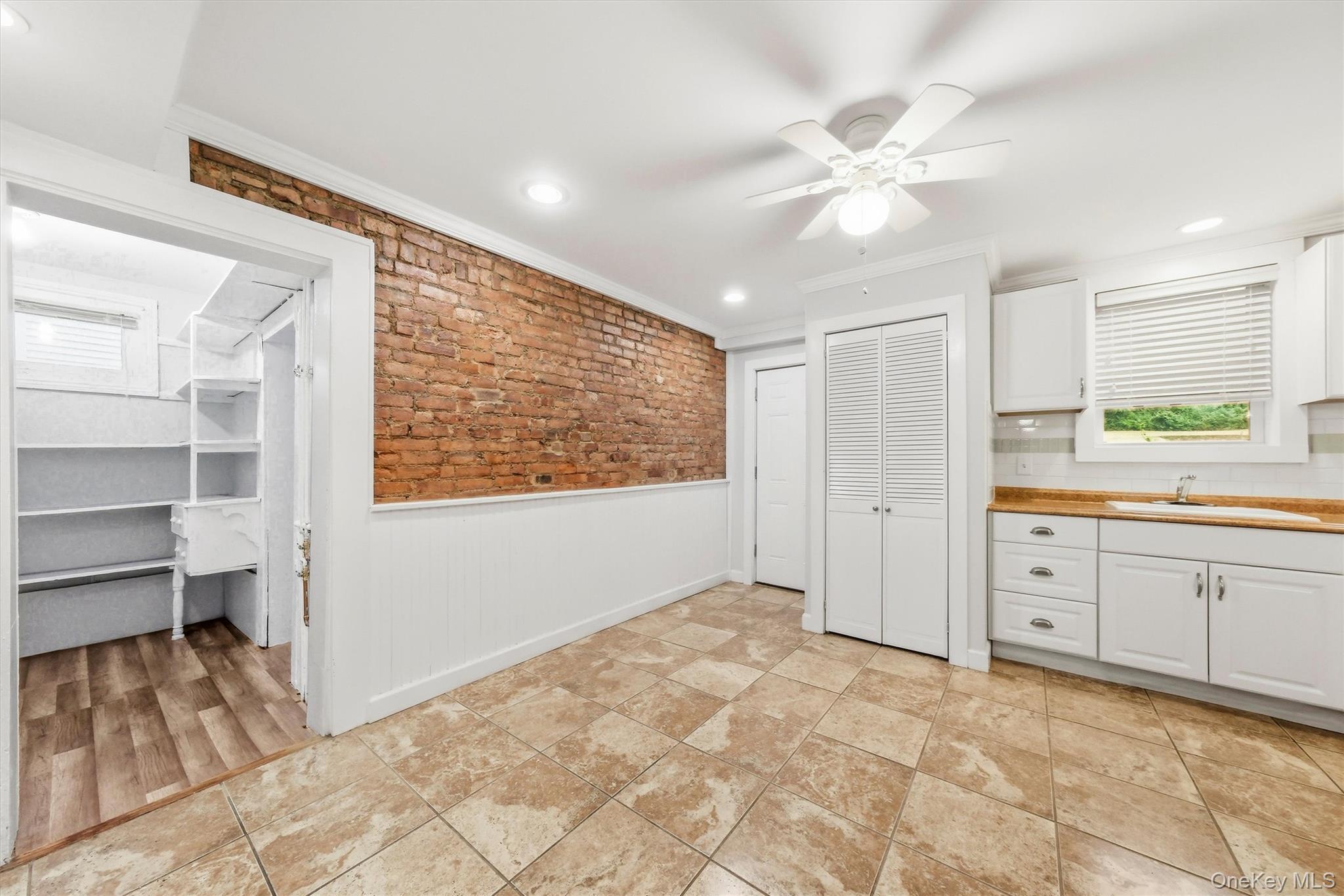 Single Family Boyce Street  Dutchess County, NY 12508, MLS-1021225-38