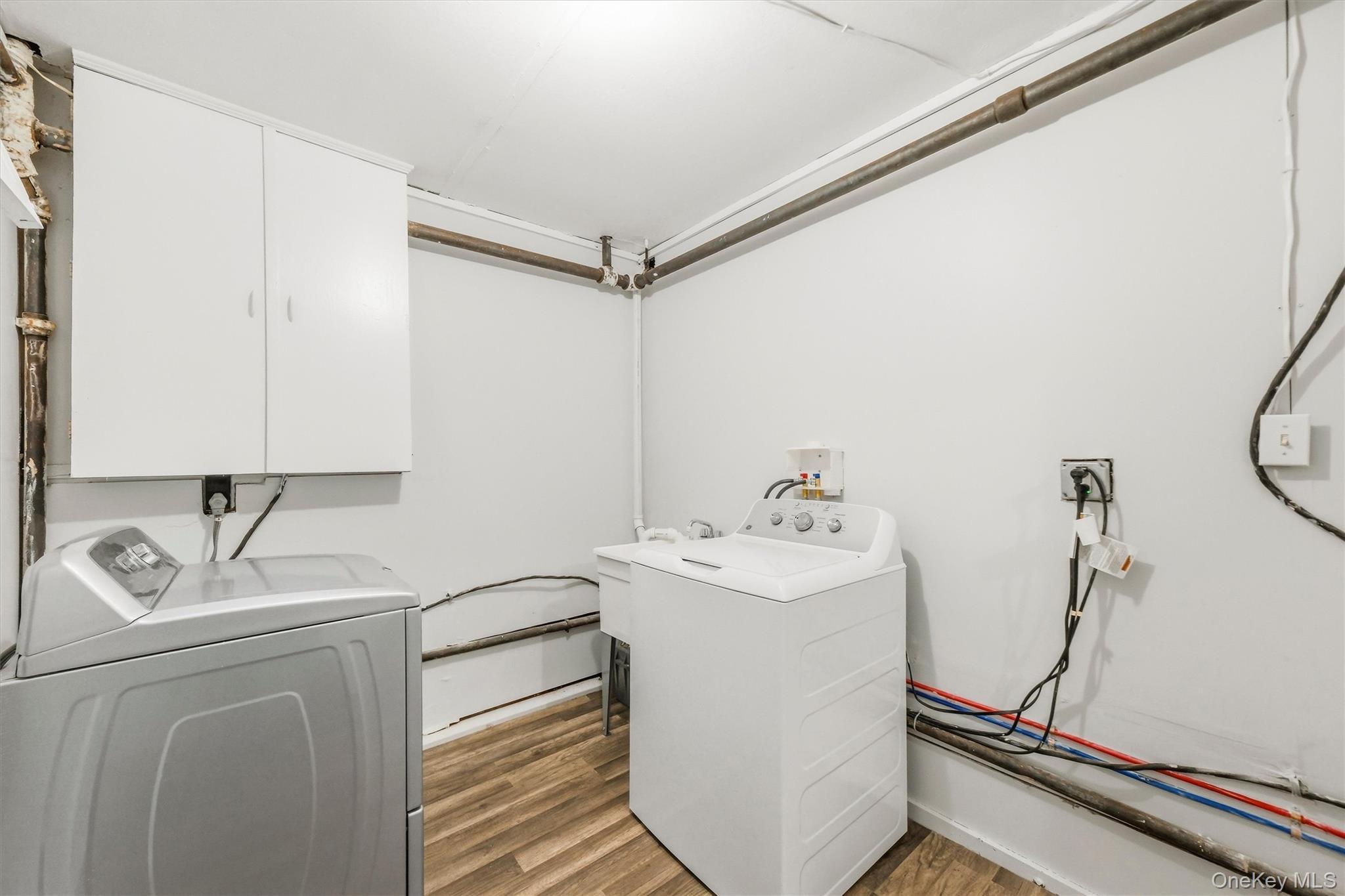 Single Family Boyce Street  Dutchess County, NY 12508, MLS-1021225-41