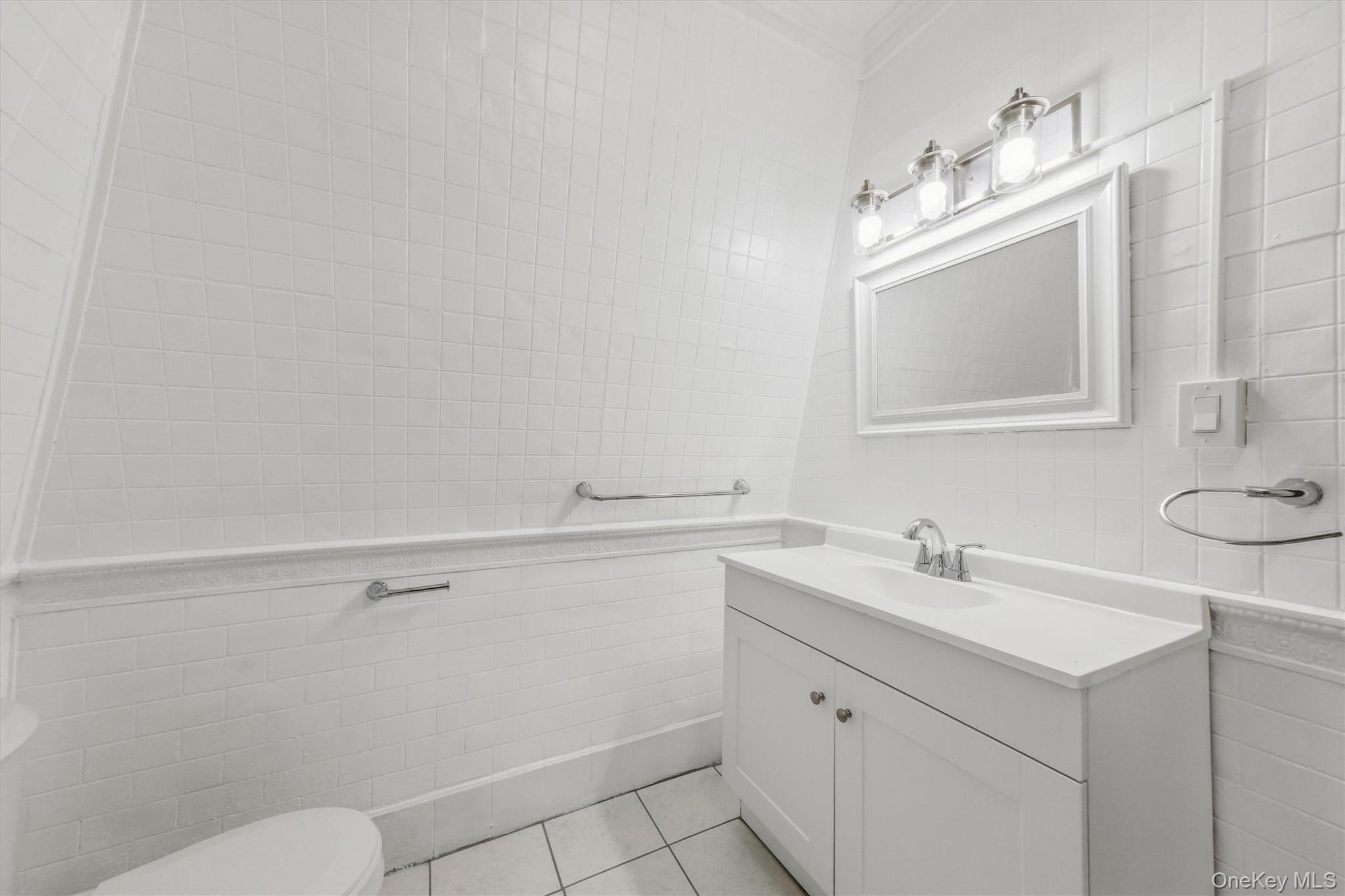 Single Family Boyce Street  Dutchess County, NY 12508, MLS-1021225-42