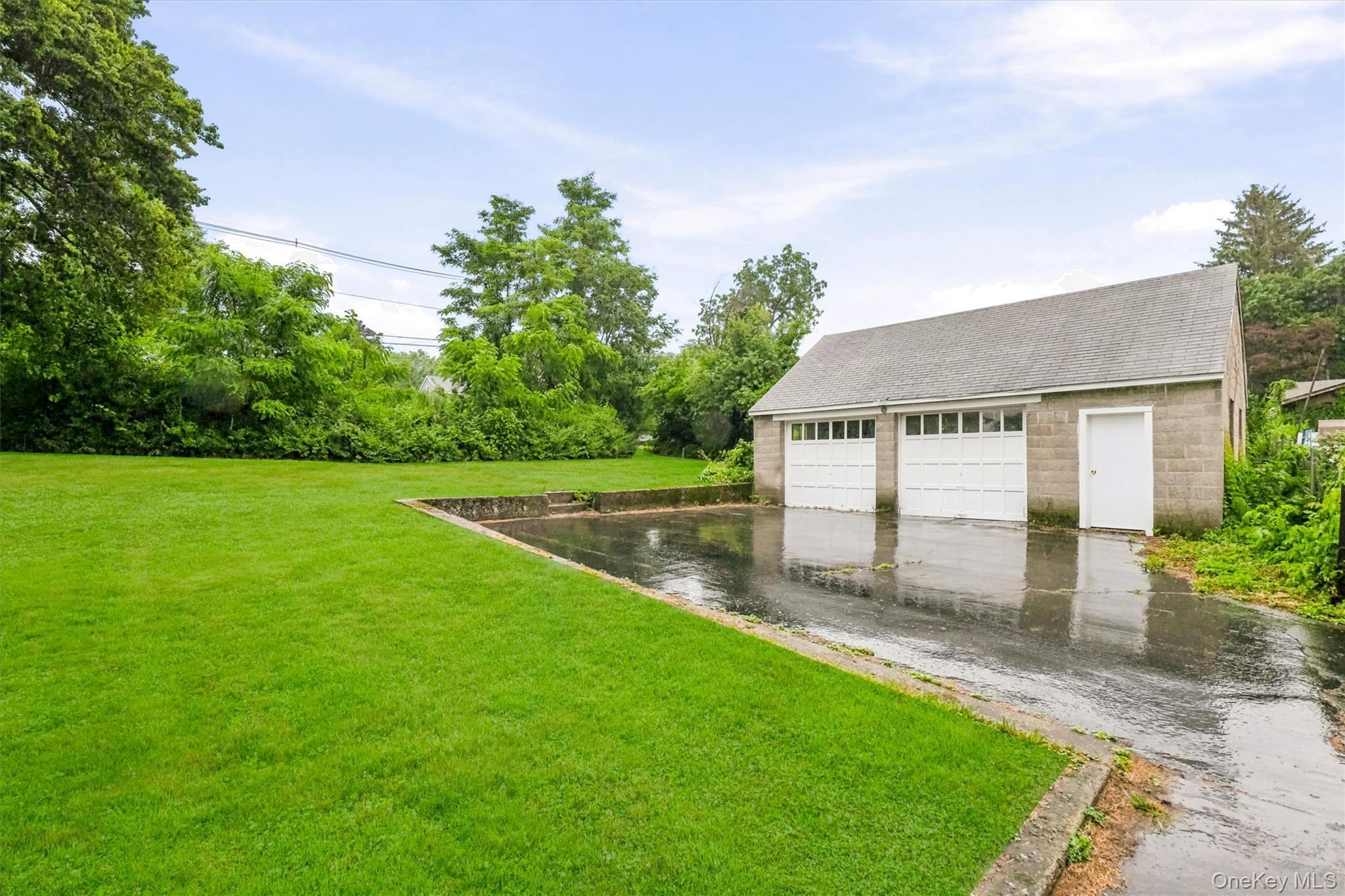 Single Family Boyce Street  Dutchess County, NY 12508, MLS-1021225-49