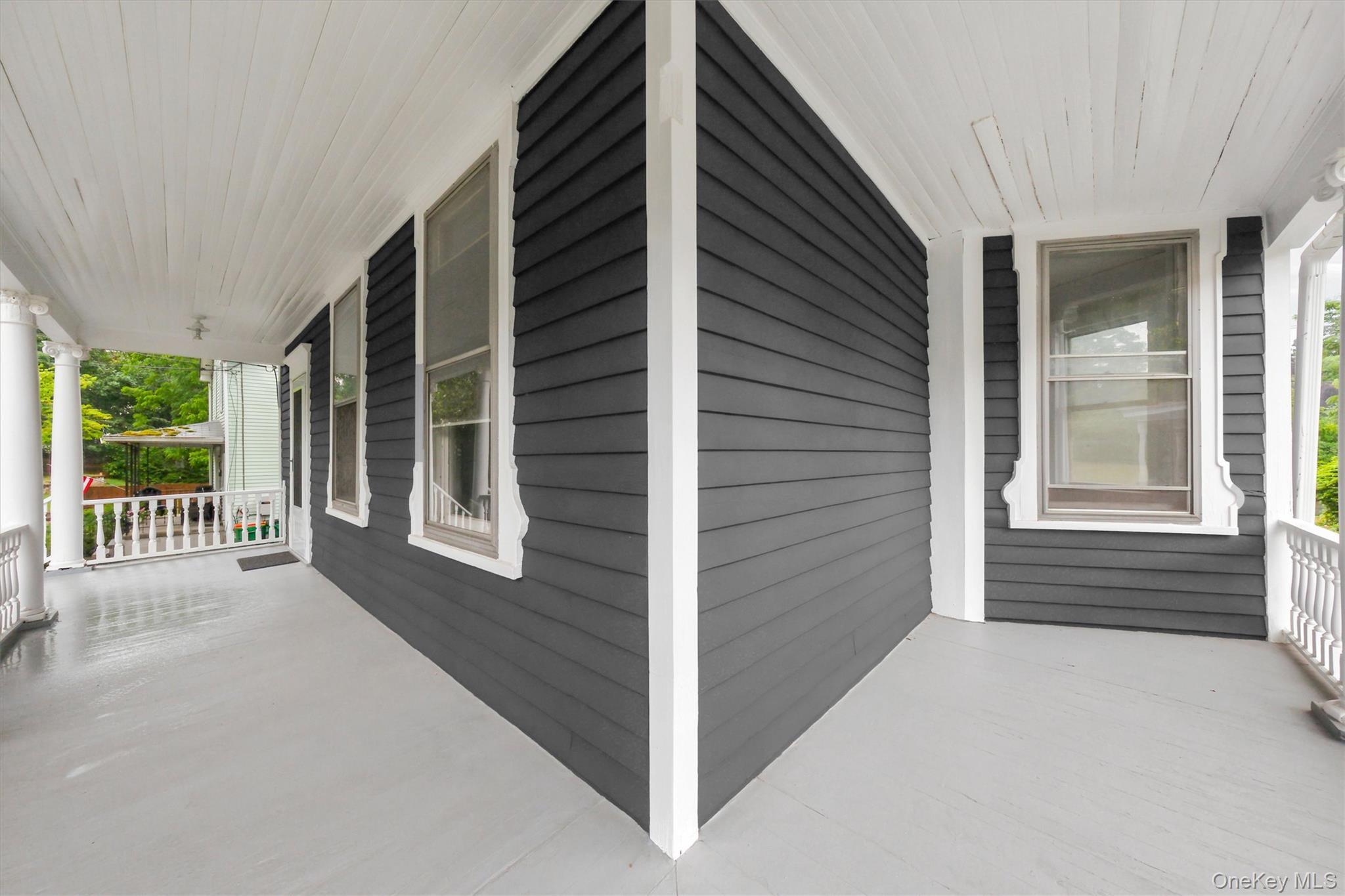 Single Family Boyce Street  Dutchess County, NY 12508, MLS-1021225-5