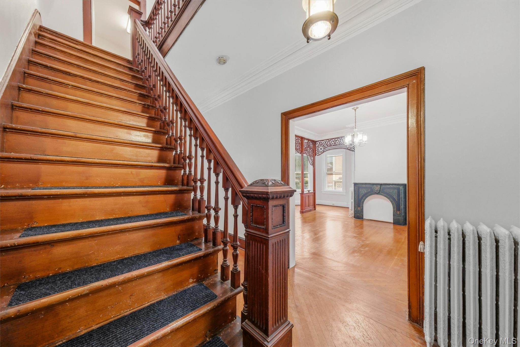Single Family Boyce Street  Dutchess County, NY 12508, MLS-1021225-7