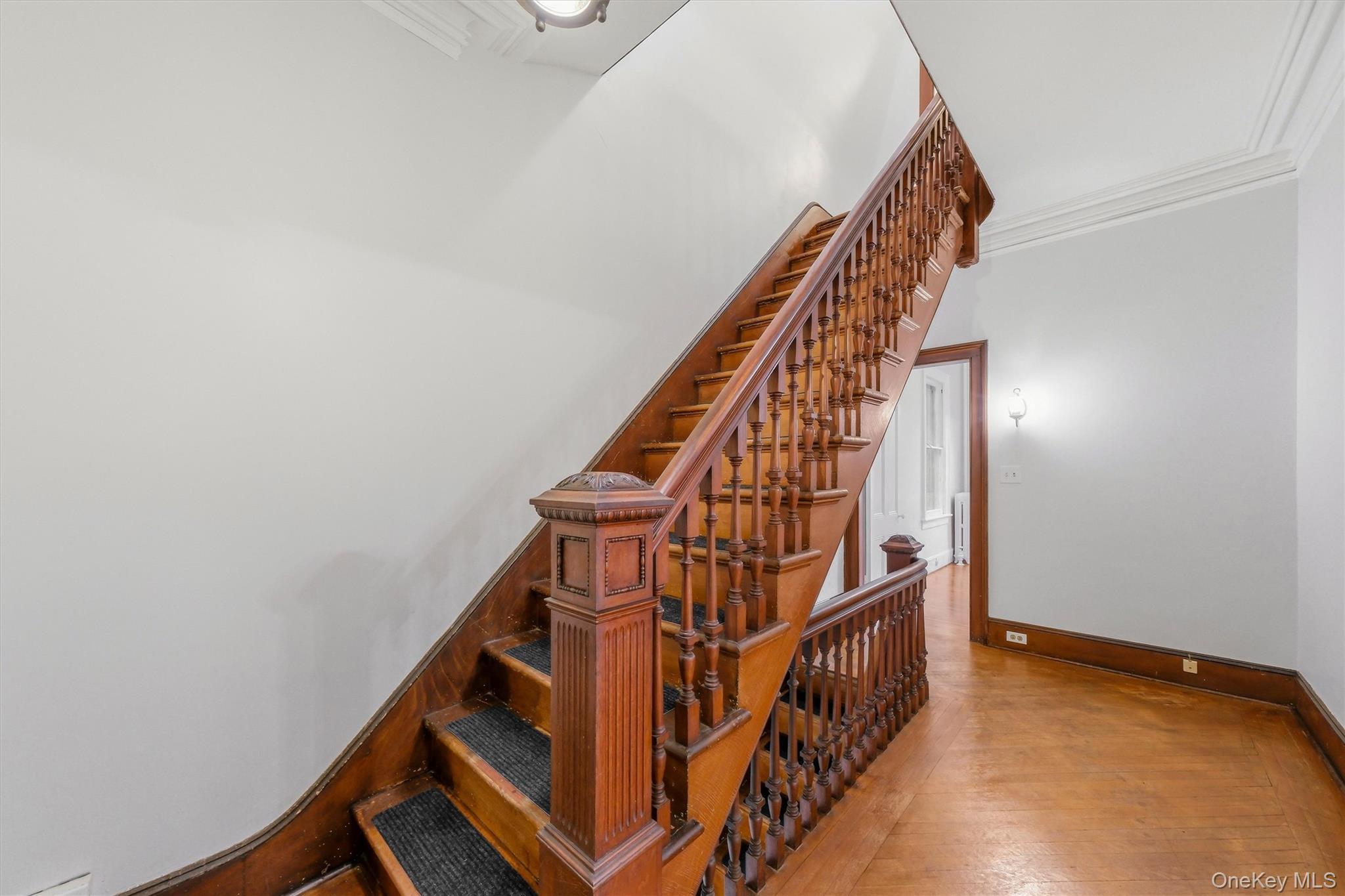 Single Family Boyce Street  Dutchess County, NY 12508, MLS-1021225-9