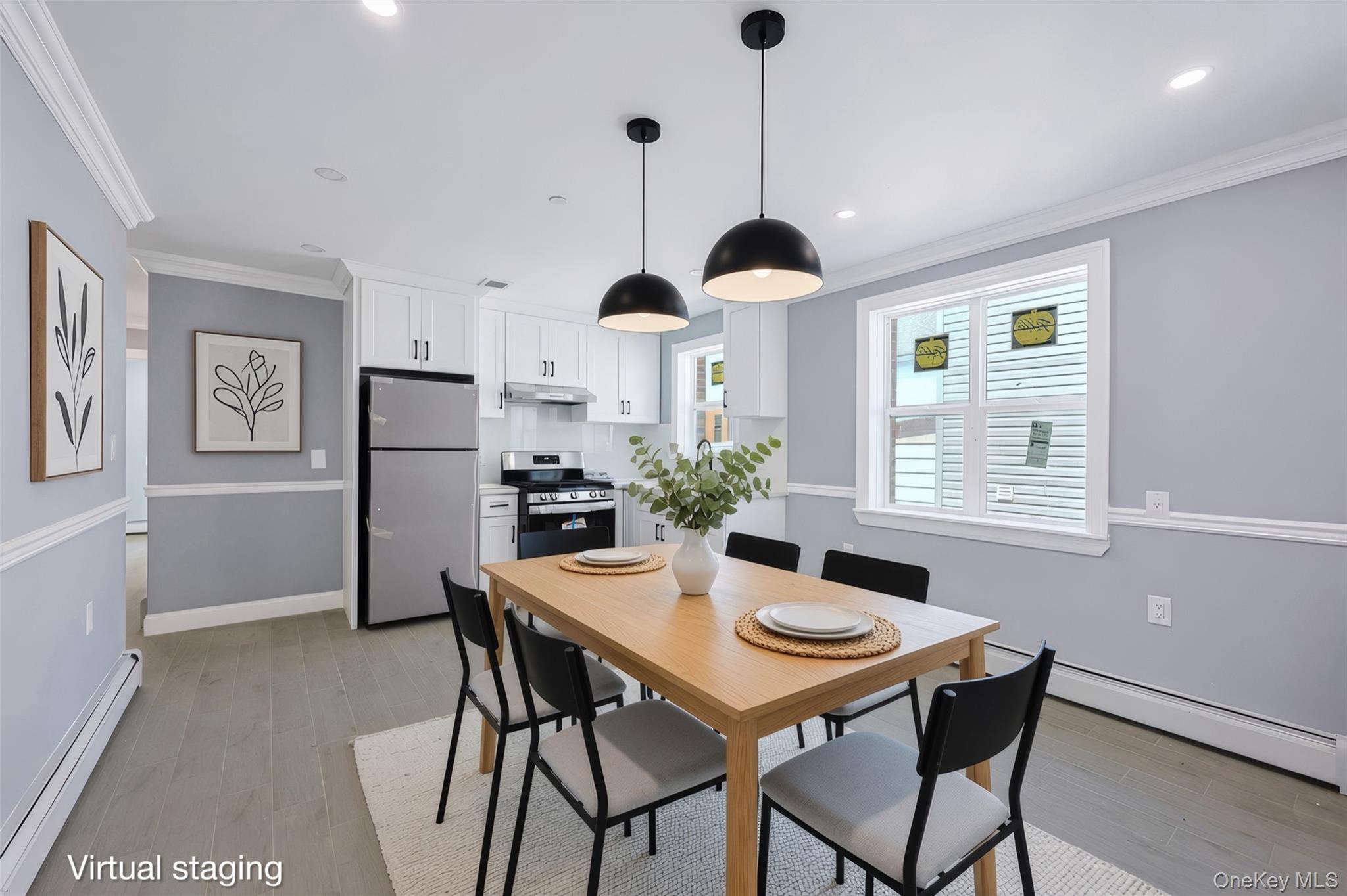 Single Family E 225th Street Bronx, NY 10466, MLS-1021227-14