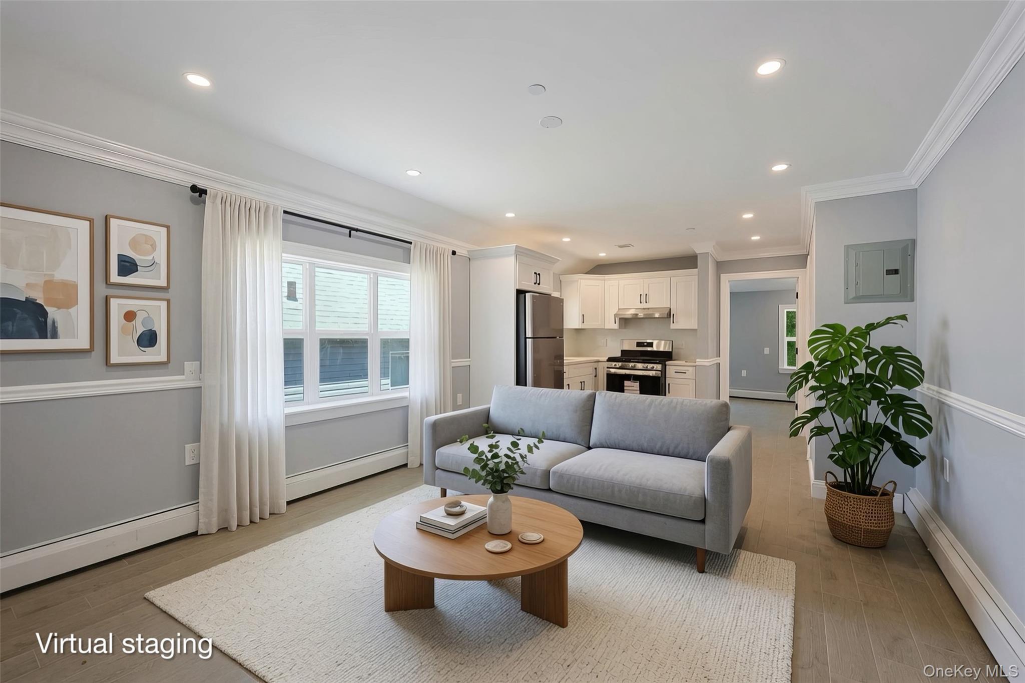 Single Family E 225th Street Bronx, NY 10466, MLS-1021227-15